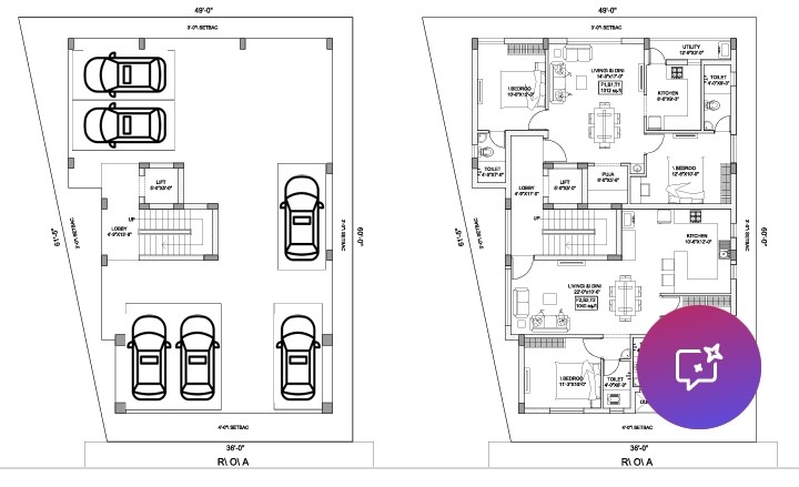 Project image 2