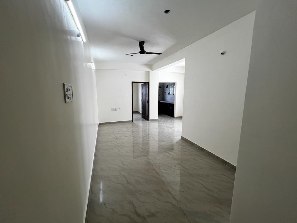 Project image 3
