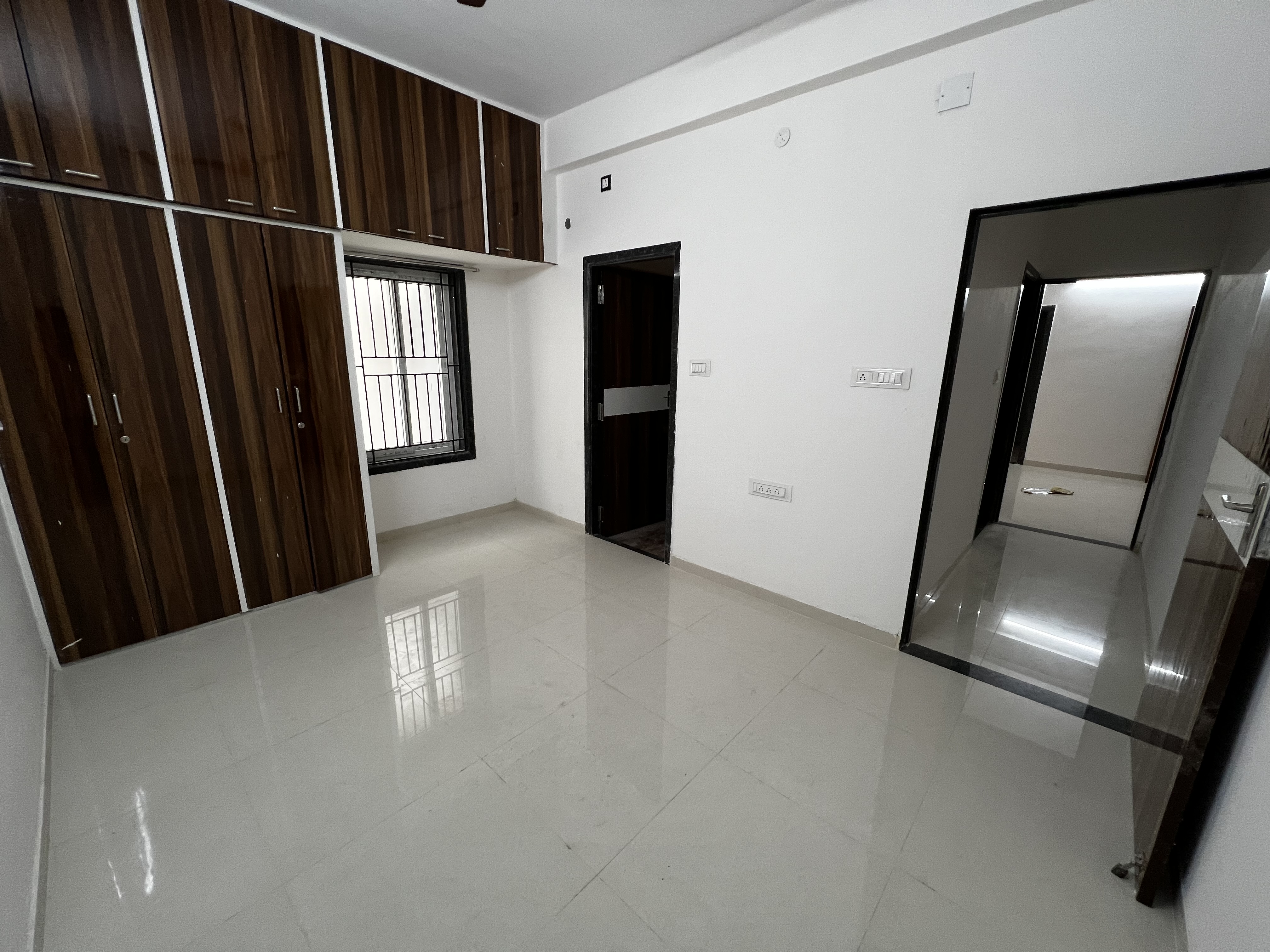 Project image 2
