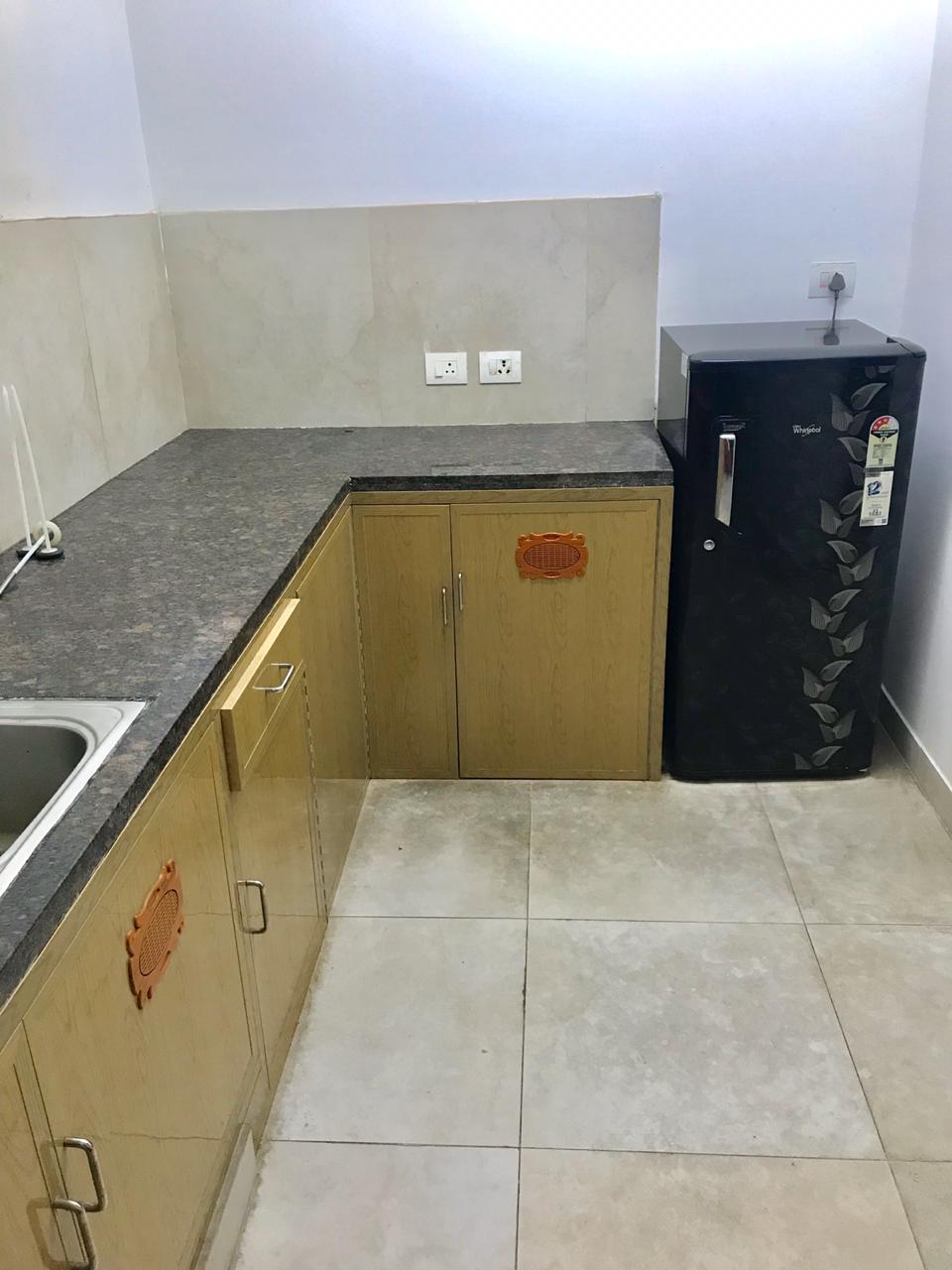 flat-for-rent-in-porur