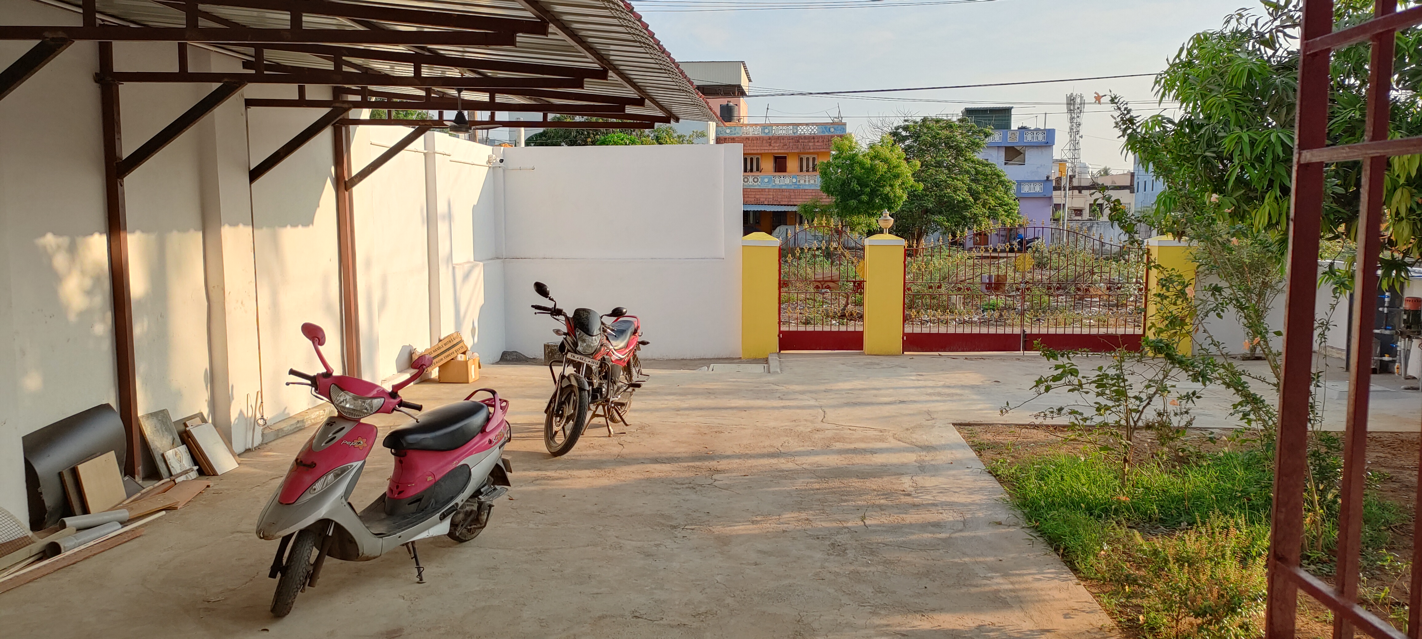 Project image 1