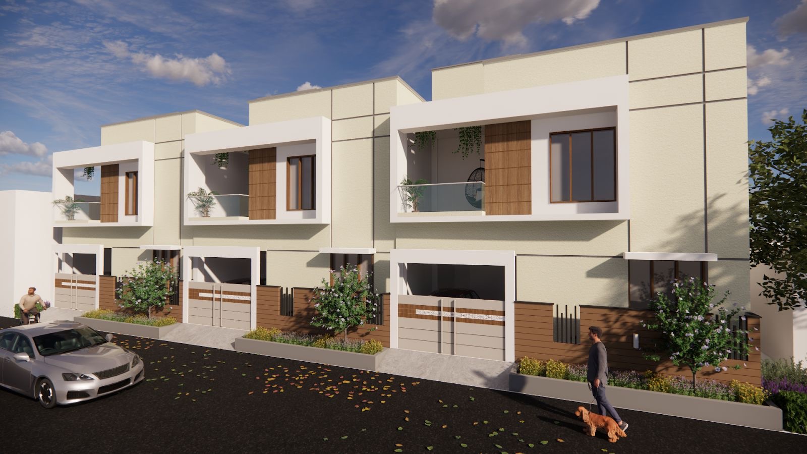 Project image 3