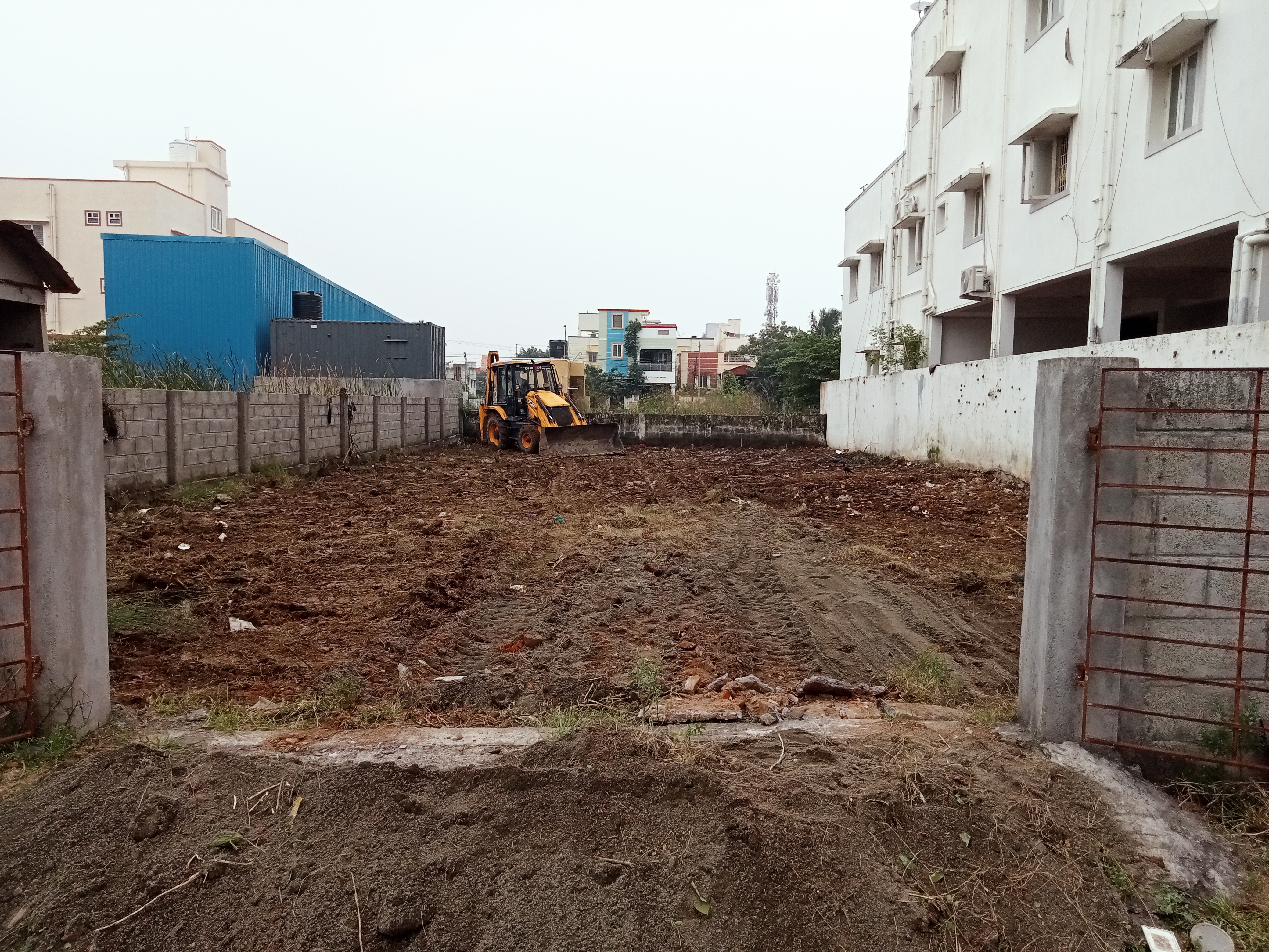 plot-for-sale-in-madipakkam