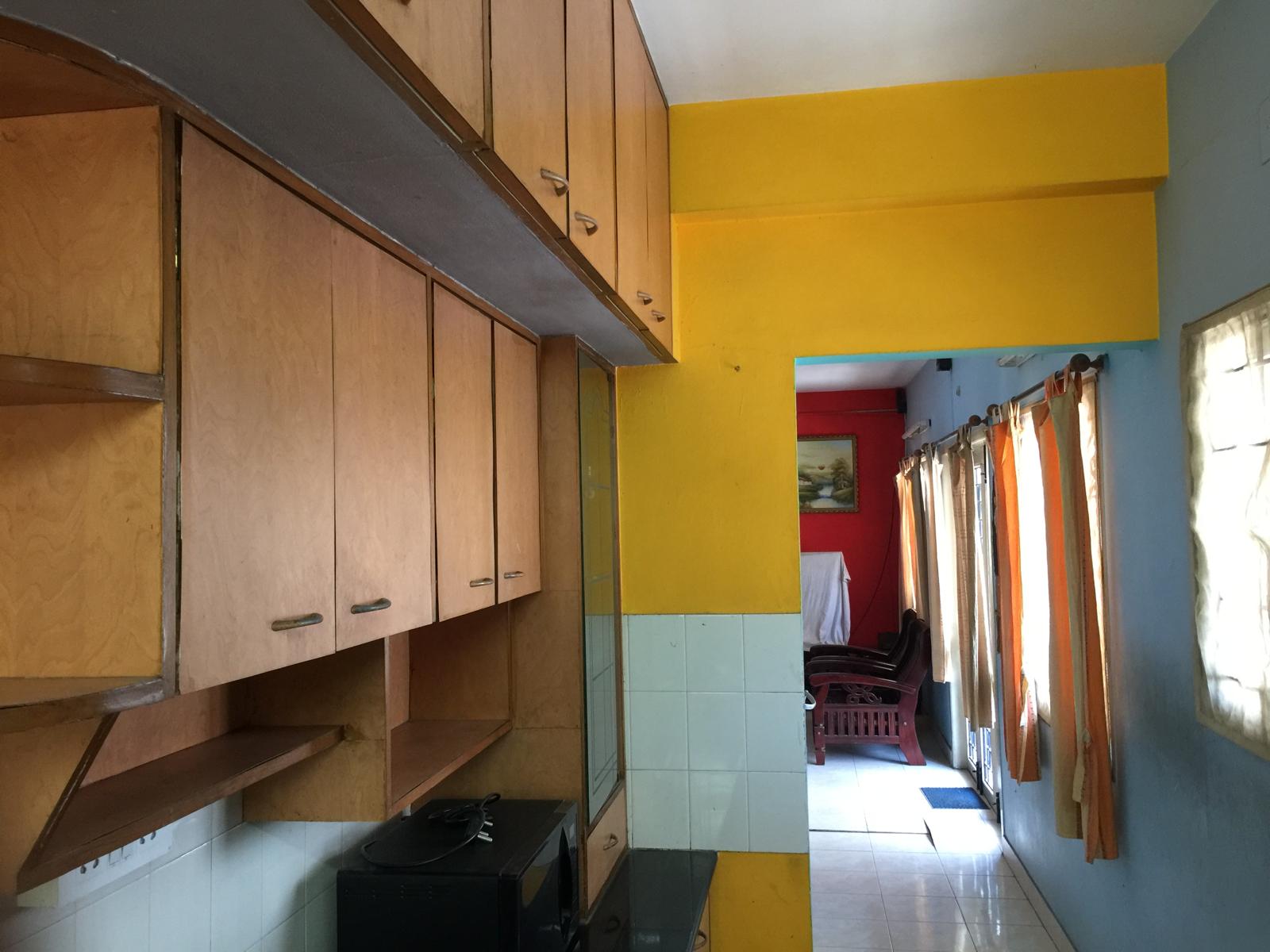 Project image 2