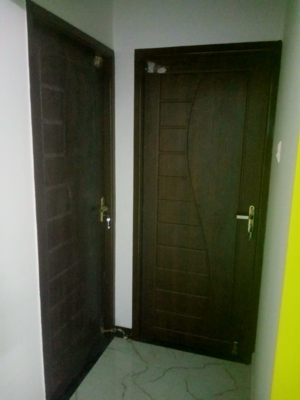 Project image 3