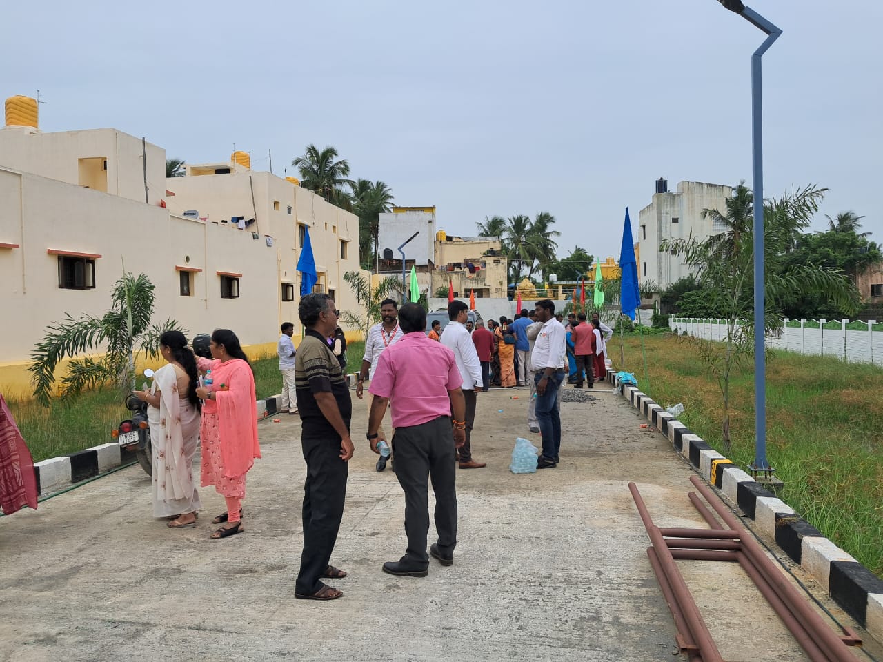 plot-for-sale-in-kovur