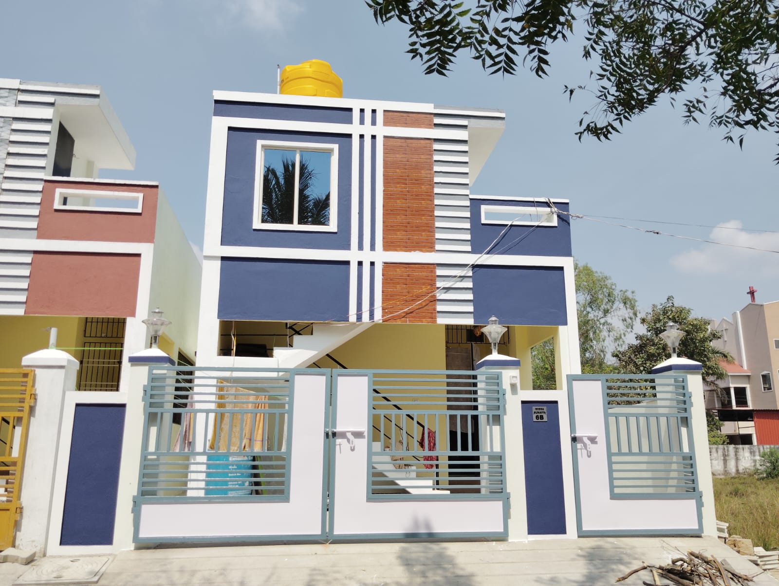 Project image 1