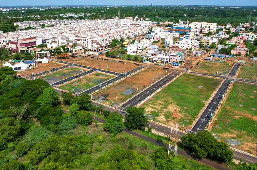 plot-for-sale-in-perungalathur