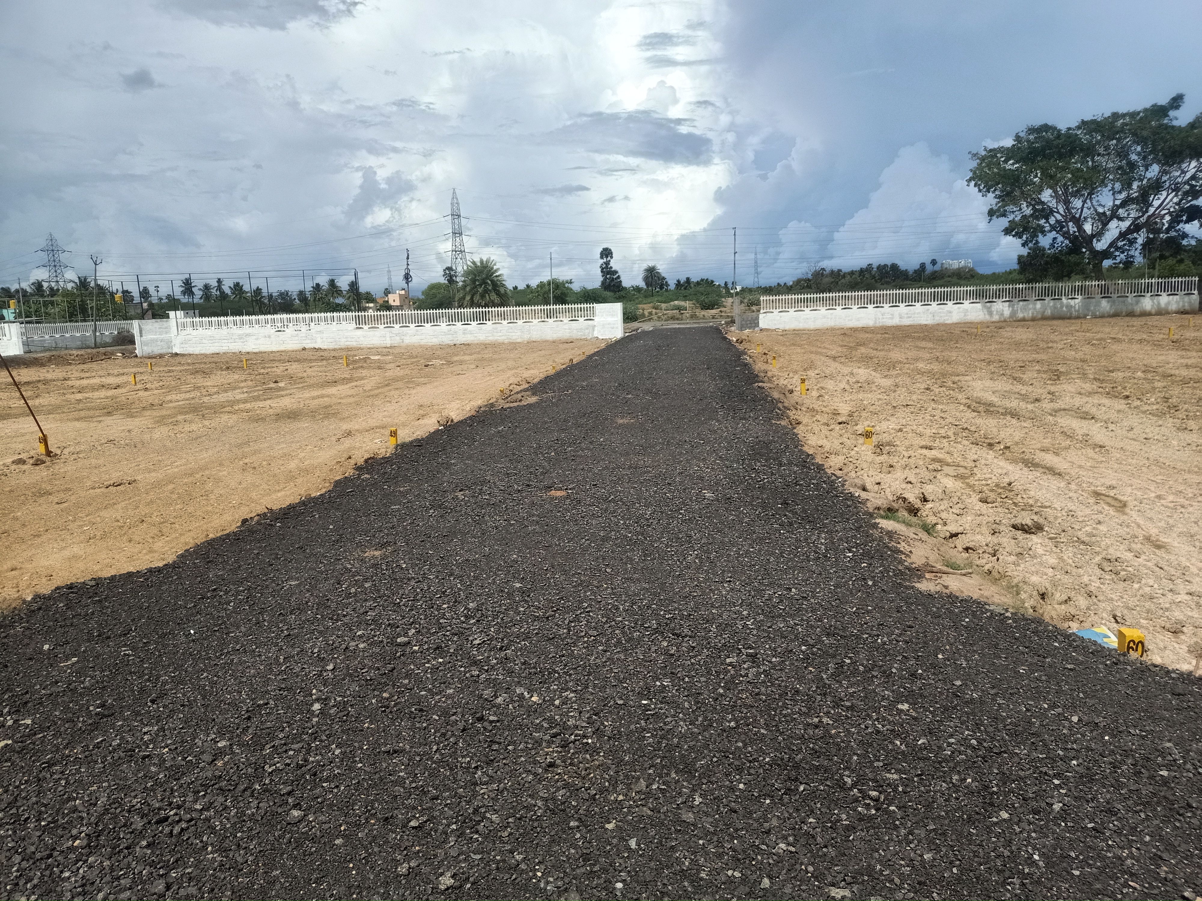 Project image 1
