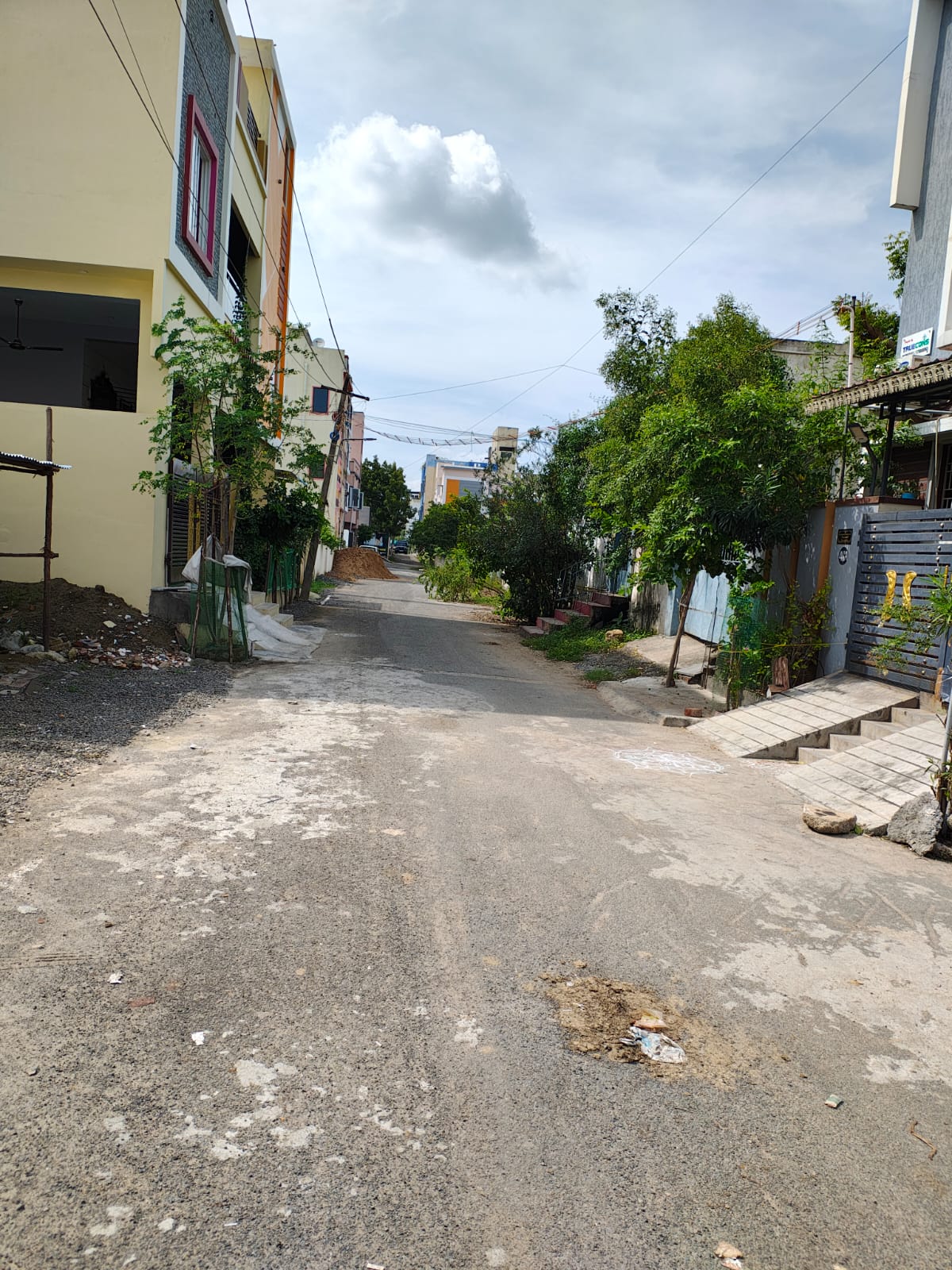 Project image 1