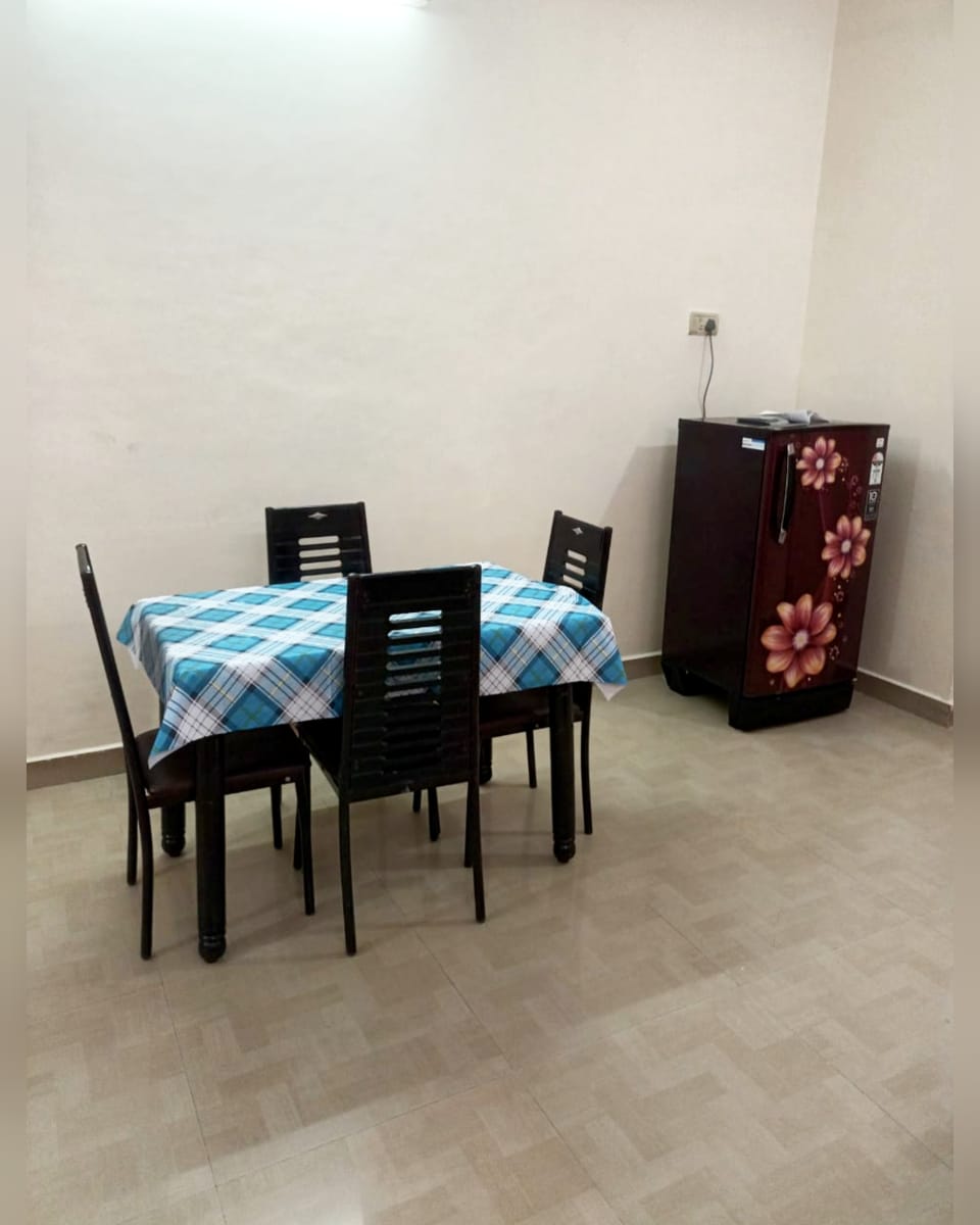 Project image 1