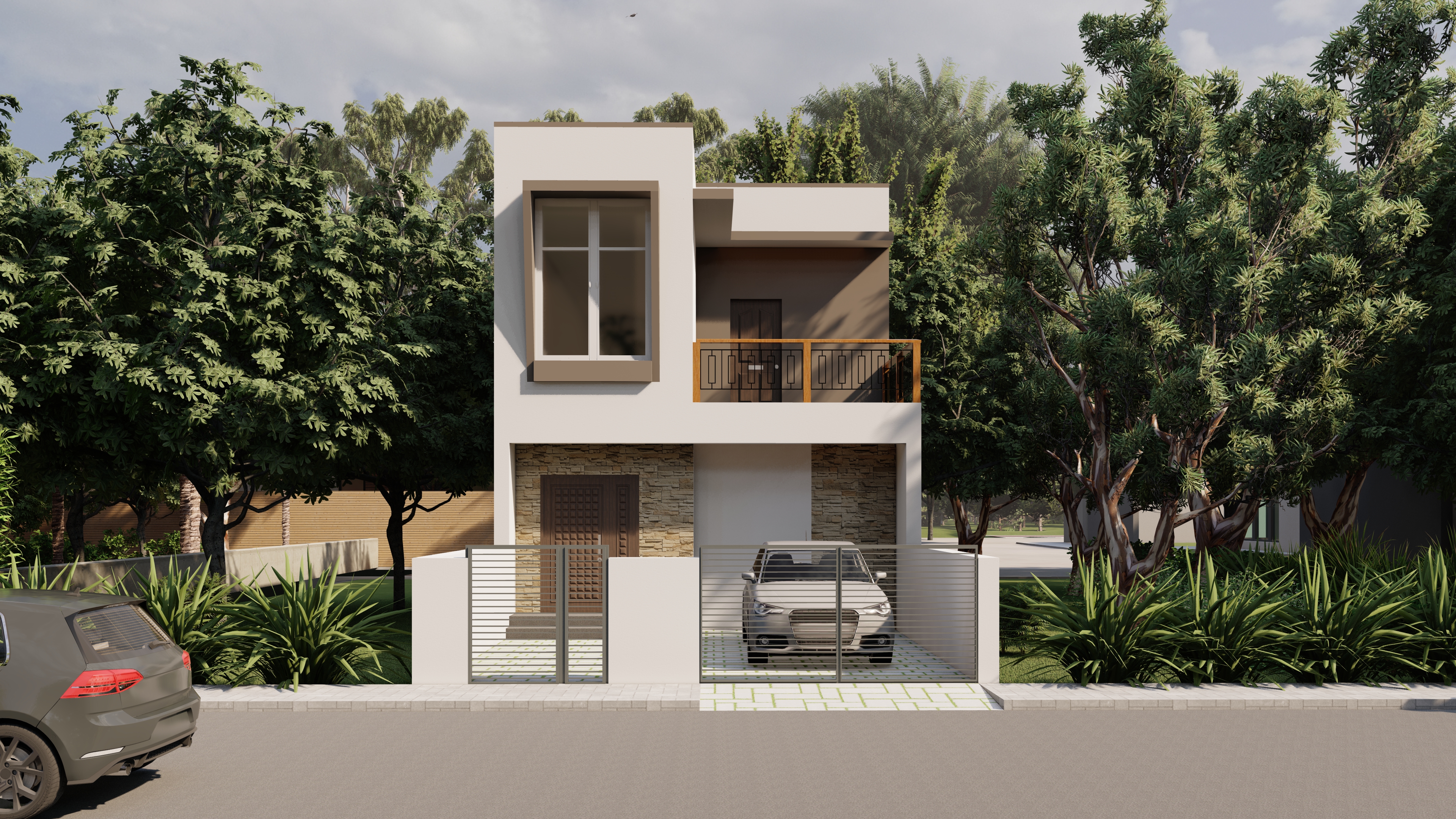 Project image 3