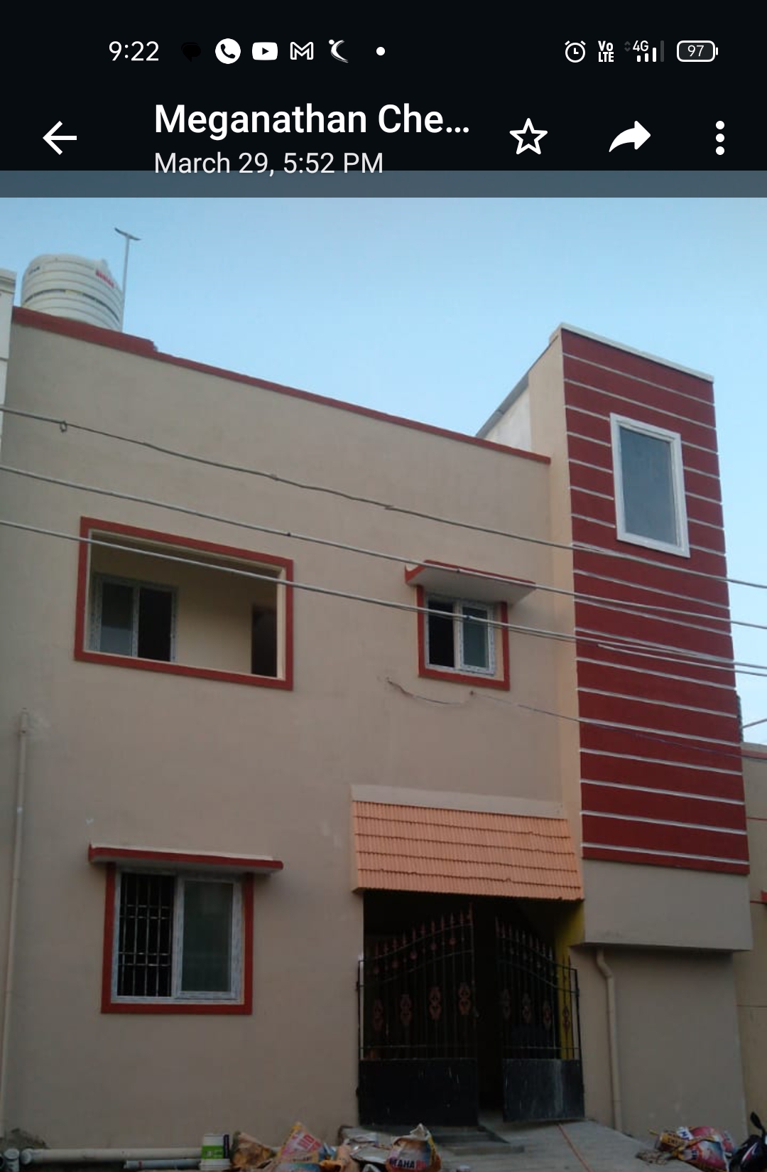 villa-for-rent-in-iyyapanthangal