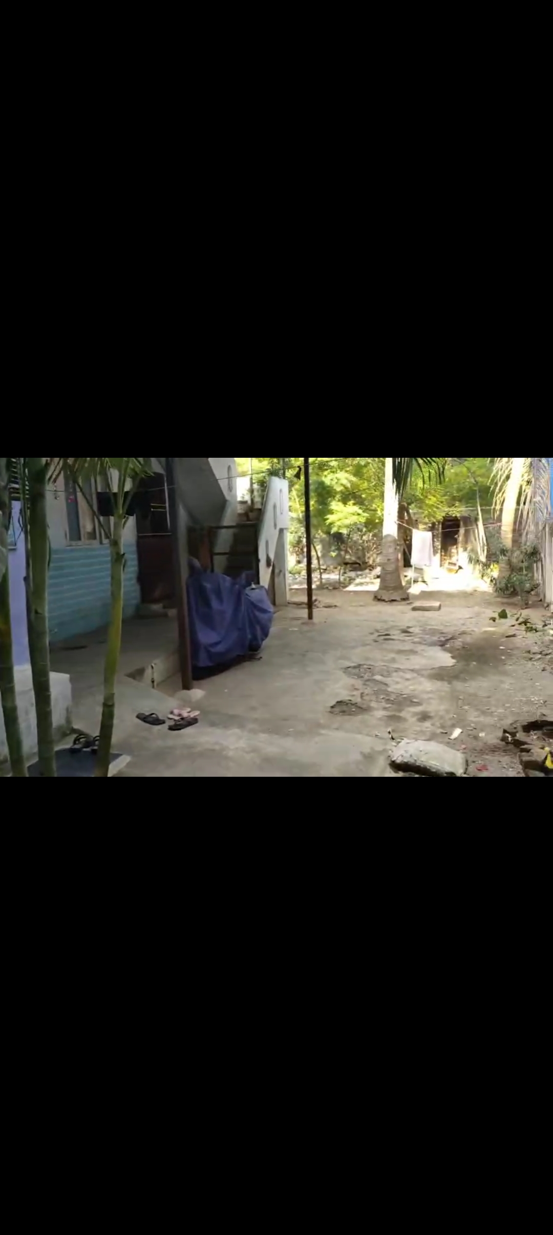 Project image 3