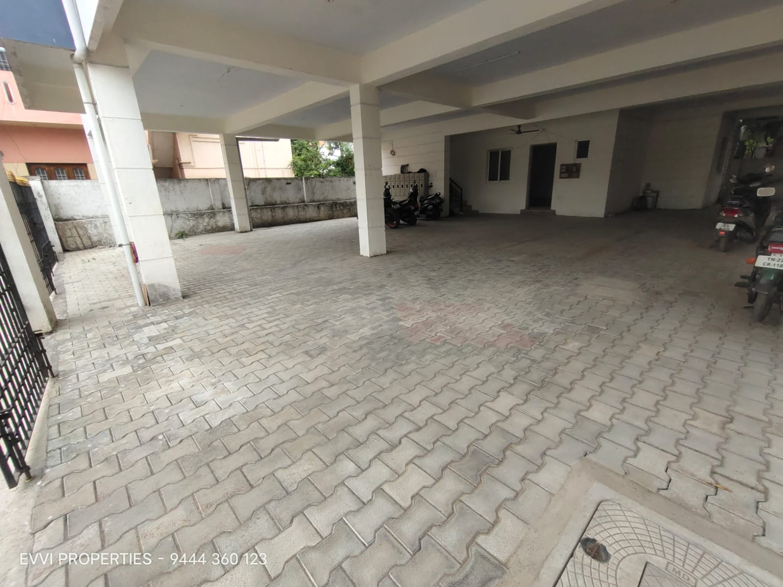 Project image 1