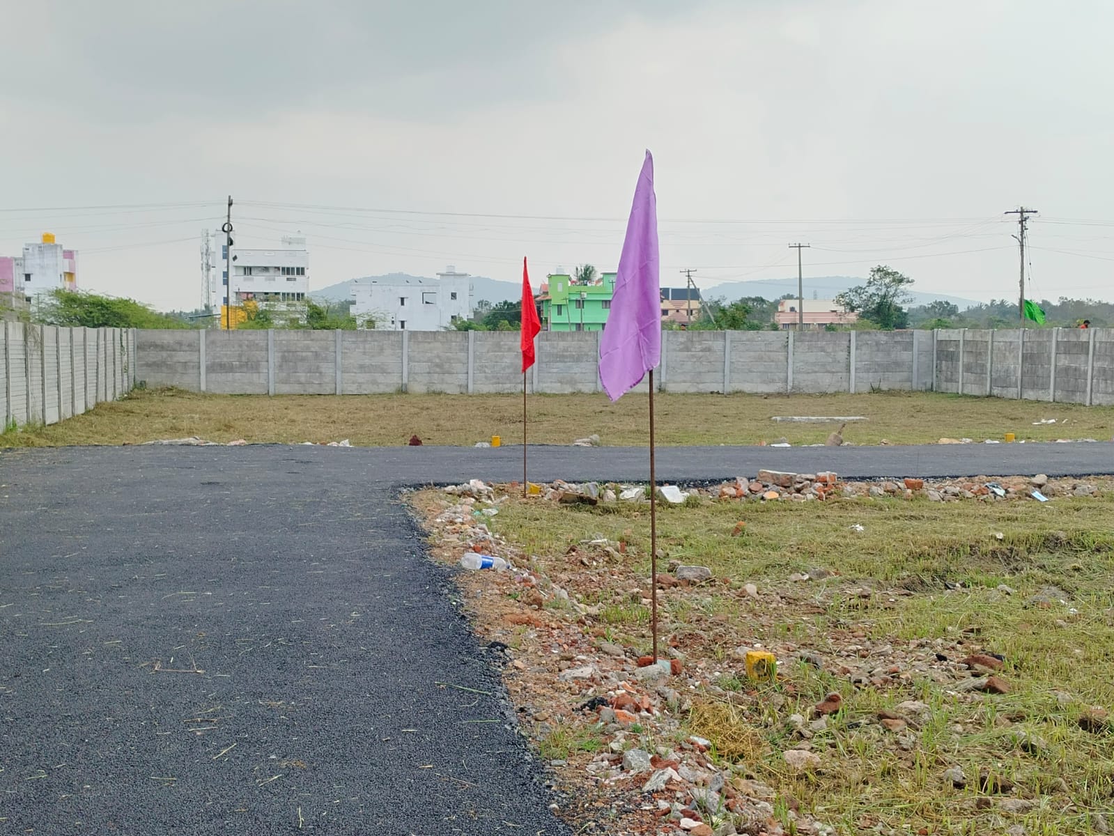 Project image 3