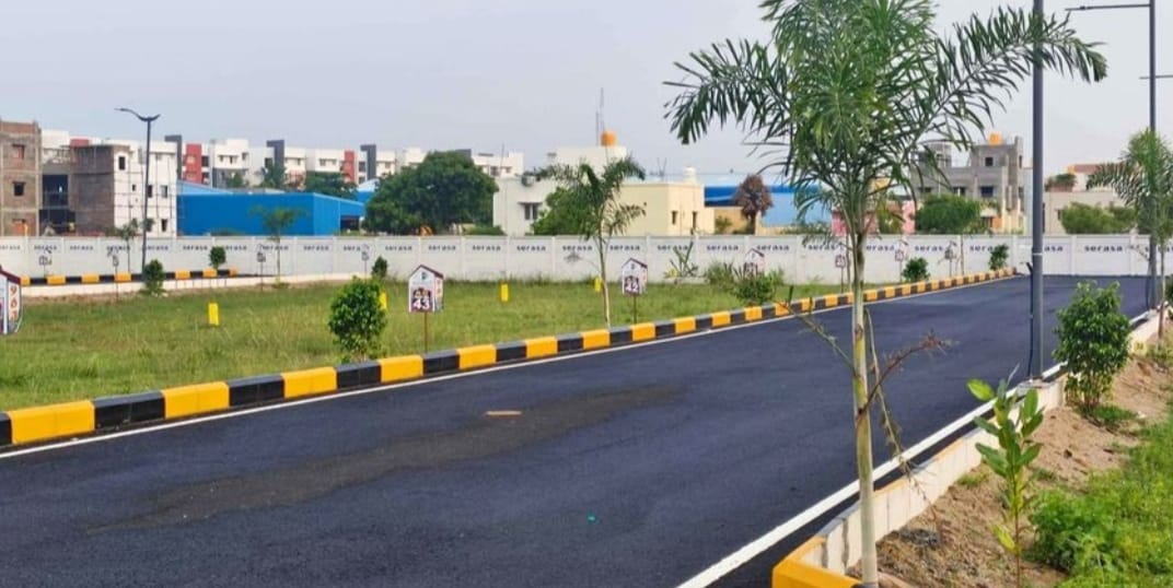 plot-for-sale-in-urapakkam