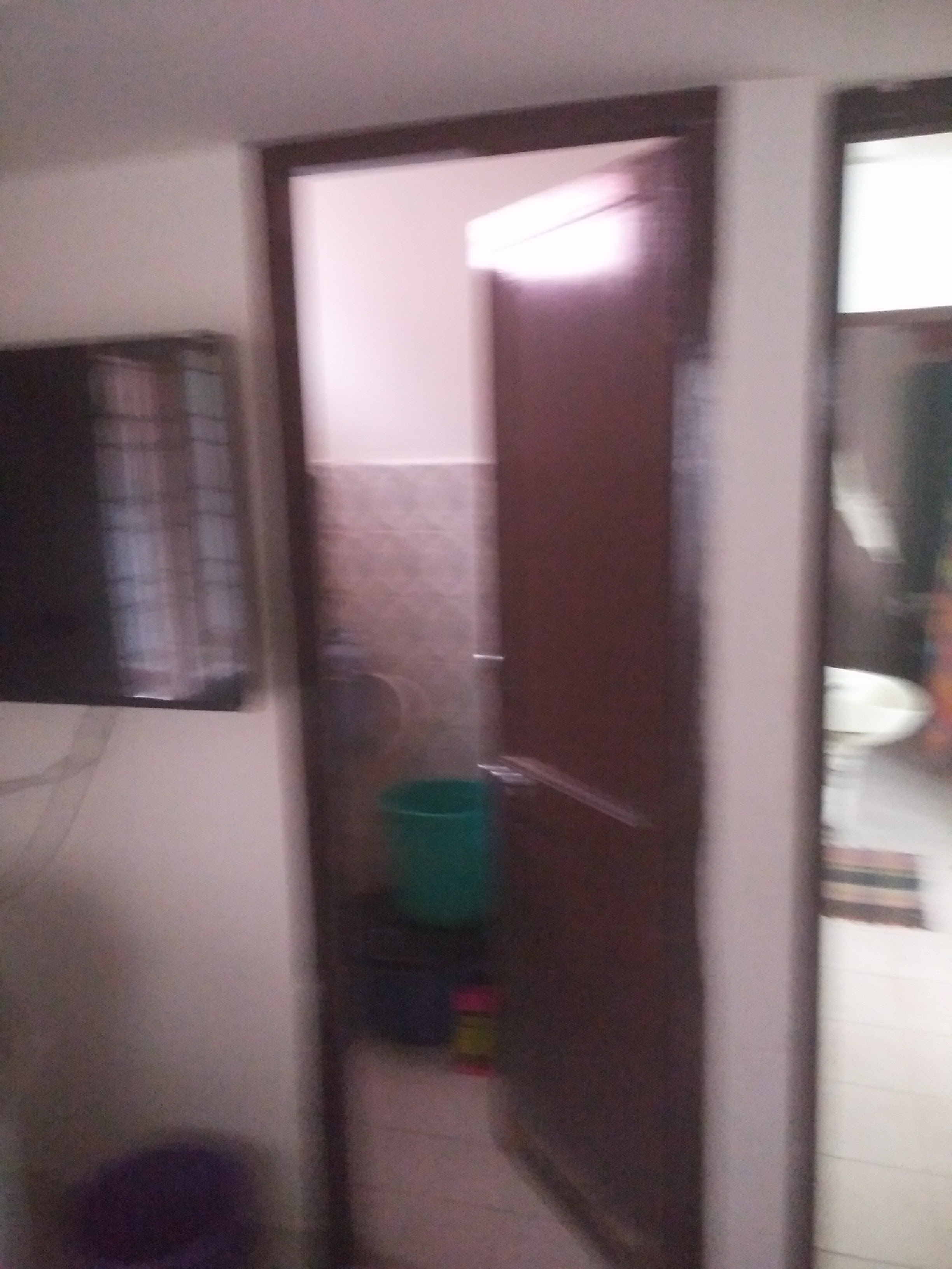 Project image 2