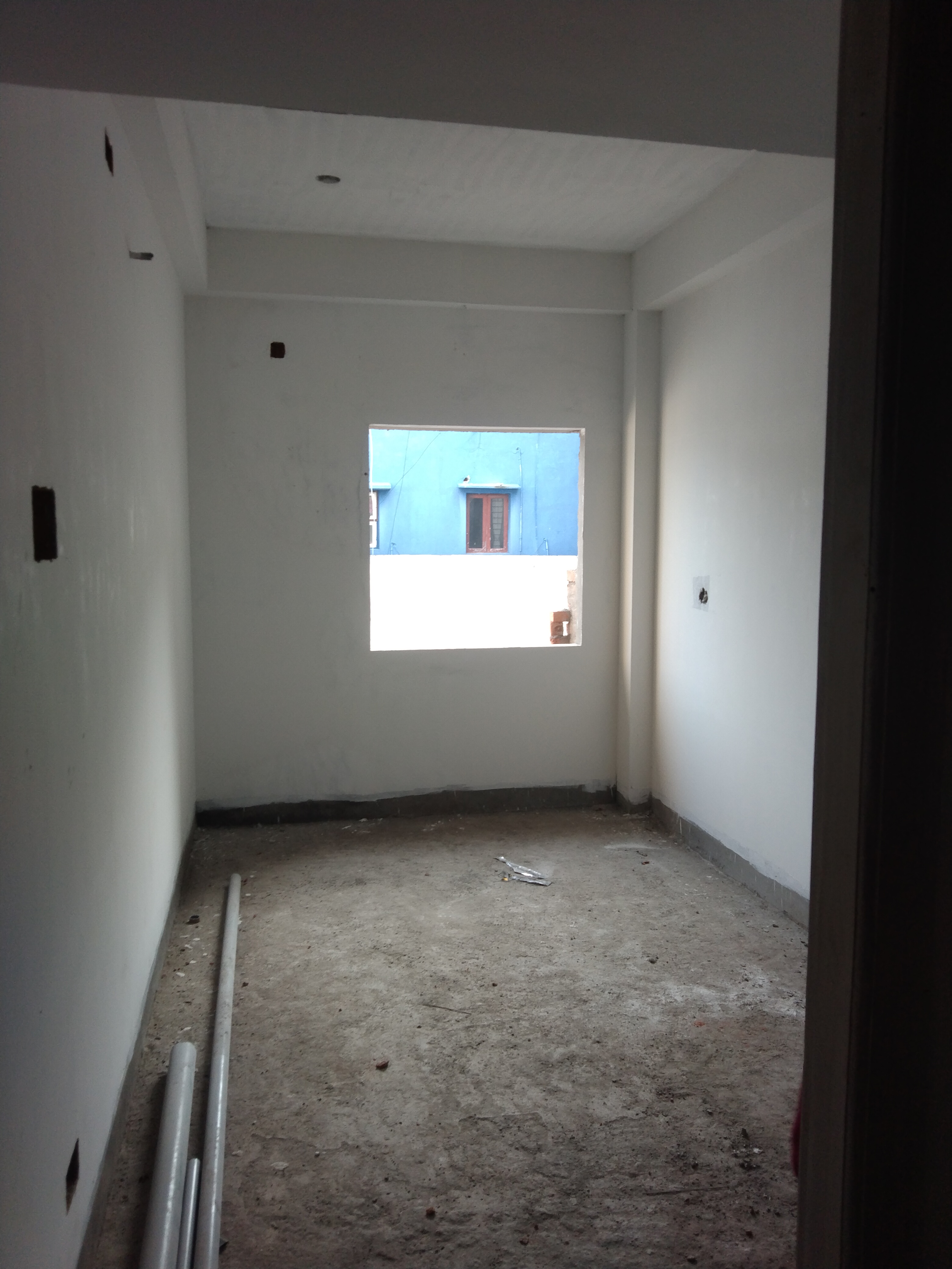 flat-for-sale-in-mylapore
