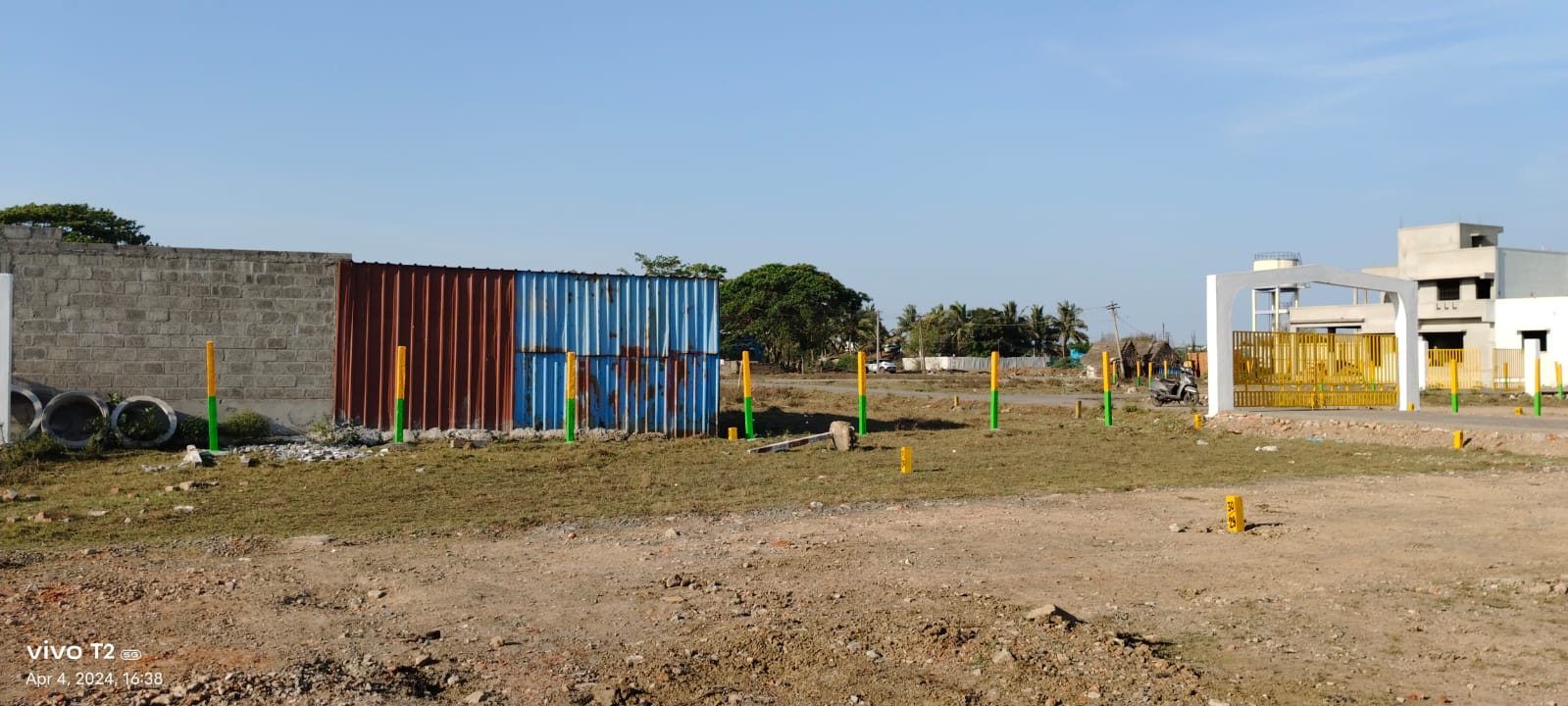 plot-for-sale-in-gerugambakkam
