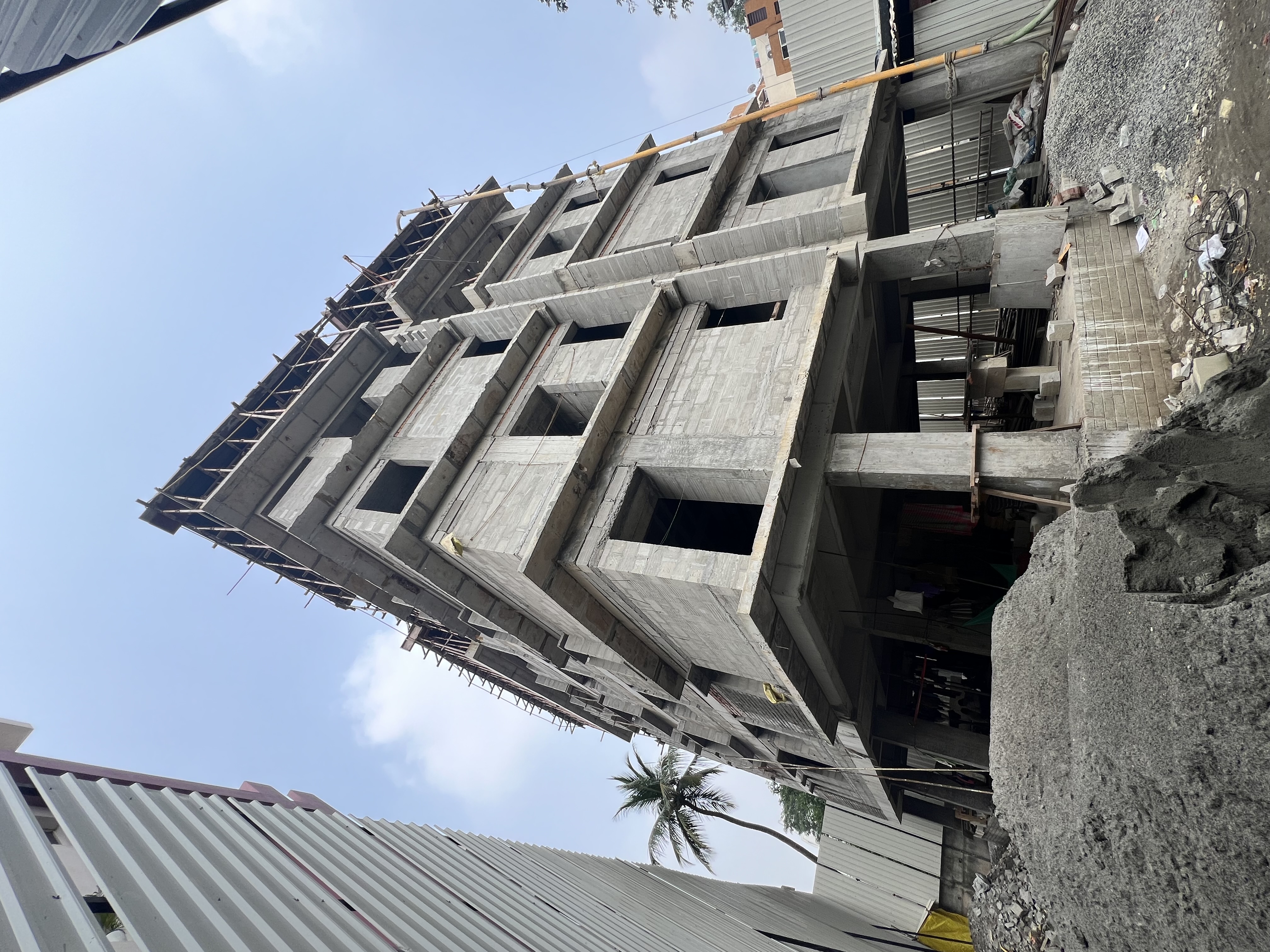 flat-for-sale-in-anna nagar