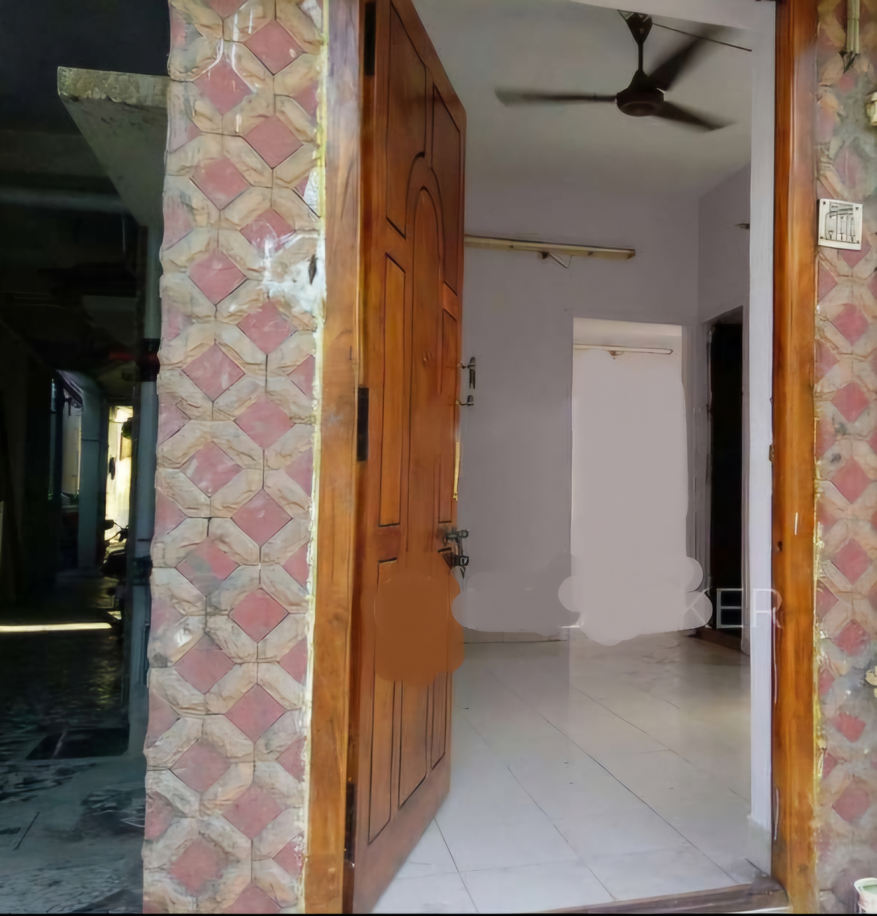 Project image 1