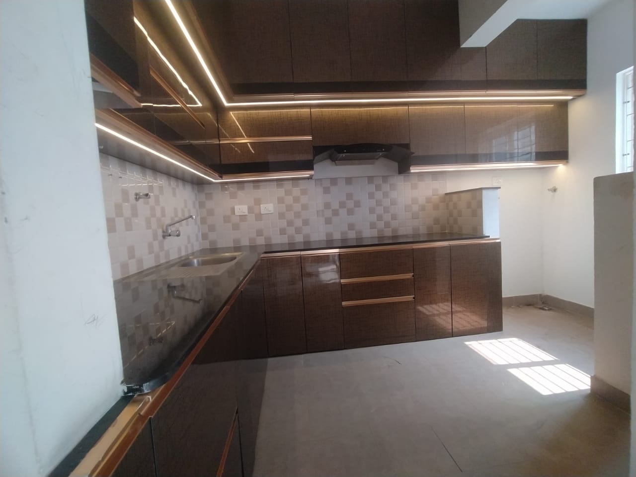 Project image 1