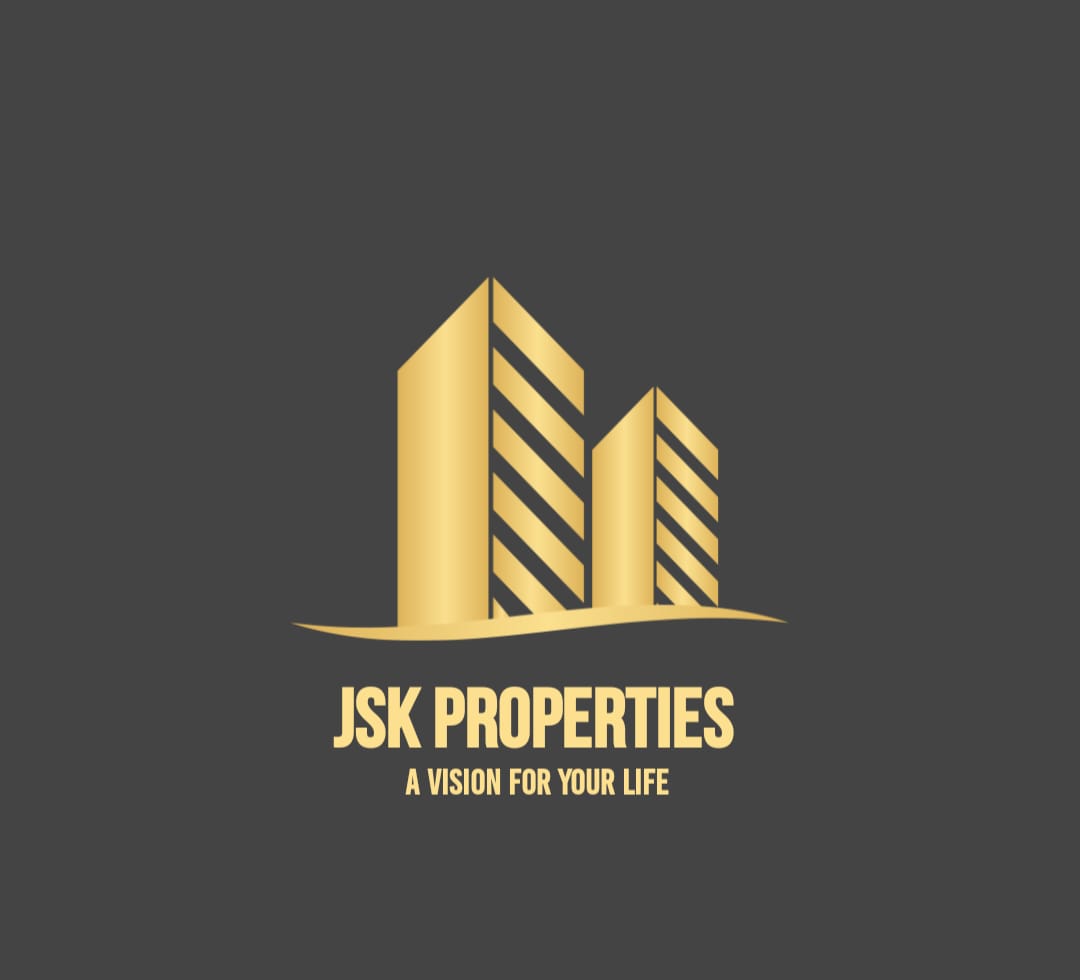 plot-for-sale-in-urapakkam