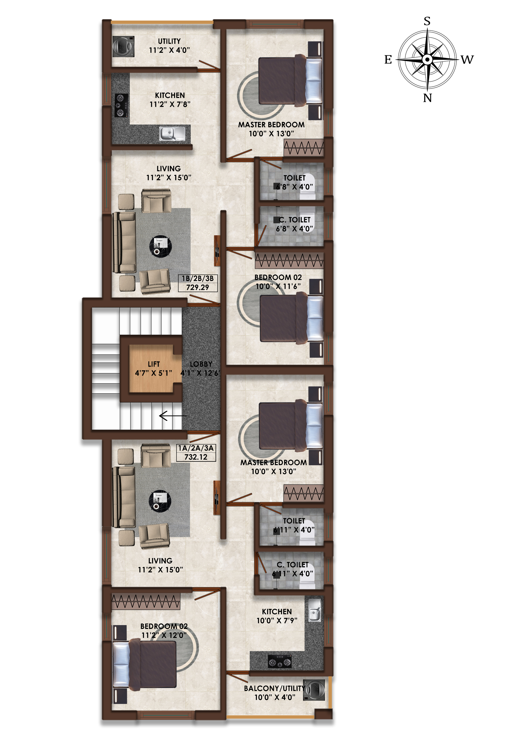 Project image 1