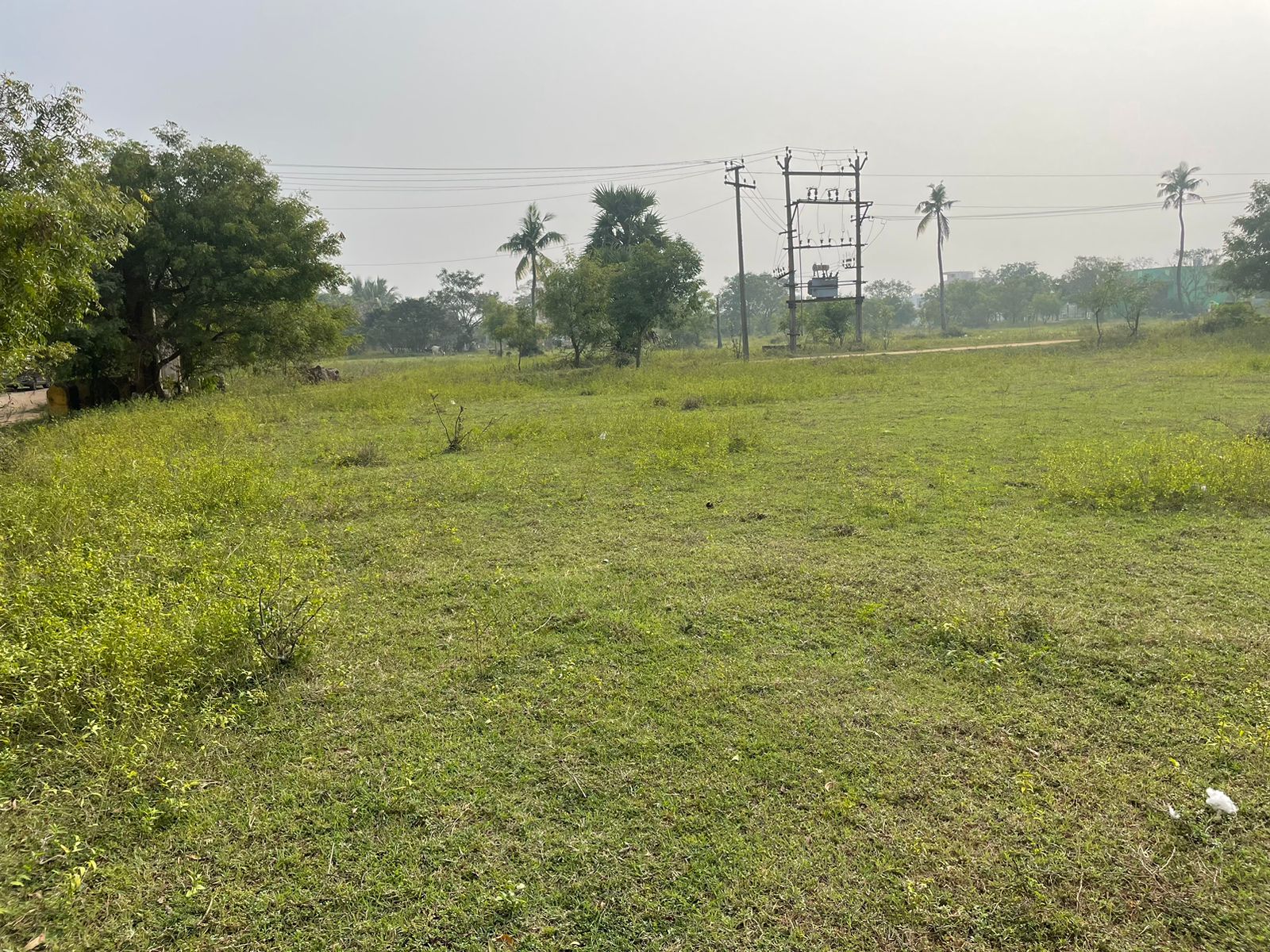 plot-for-sale-in-nandivaram-guduvancheri