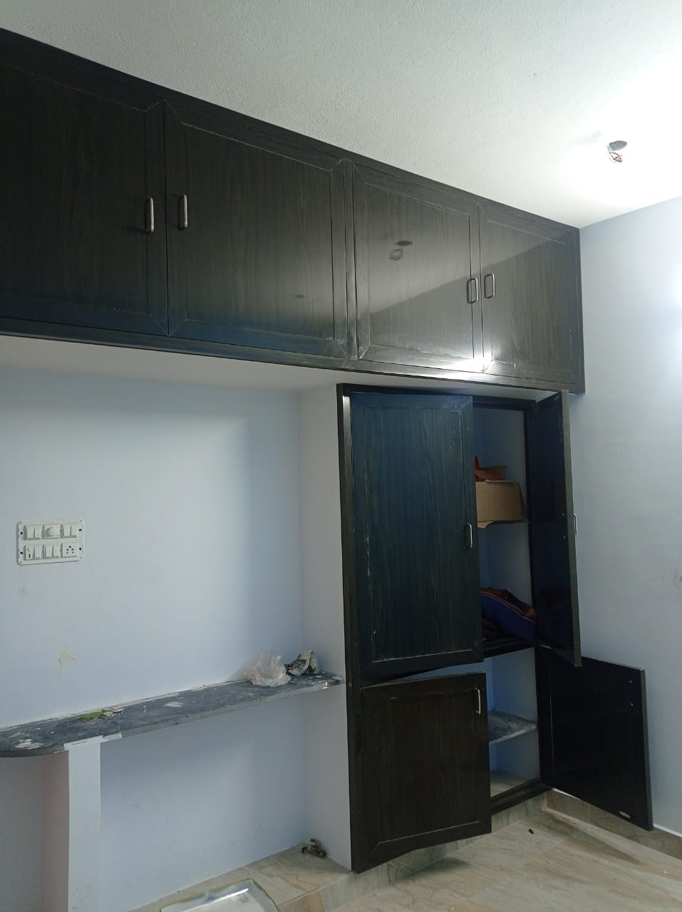 Project image 1