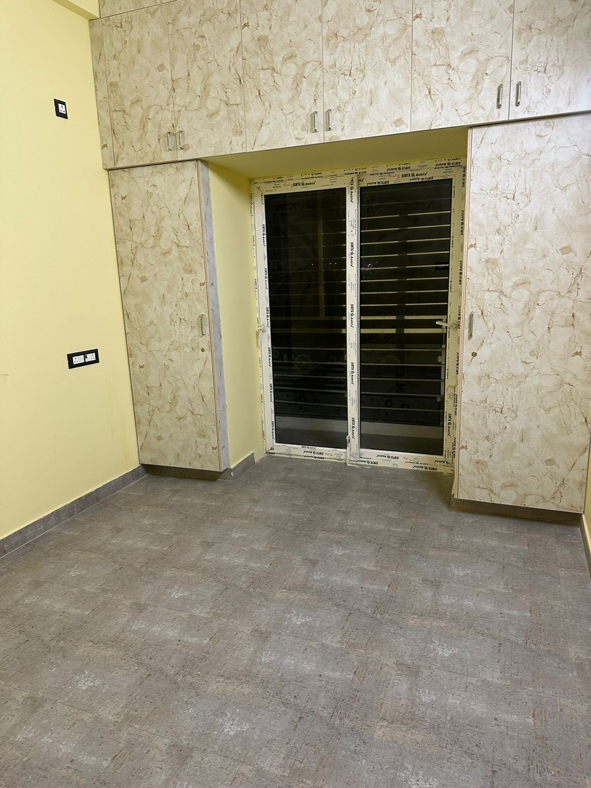 Project image 2