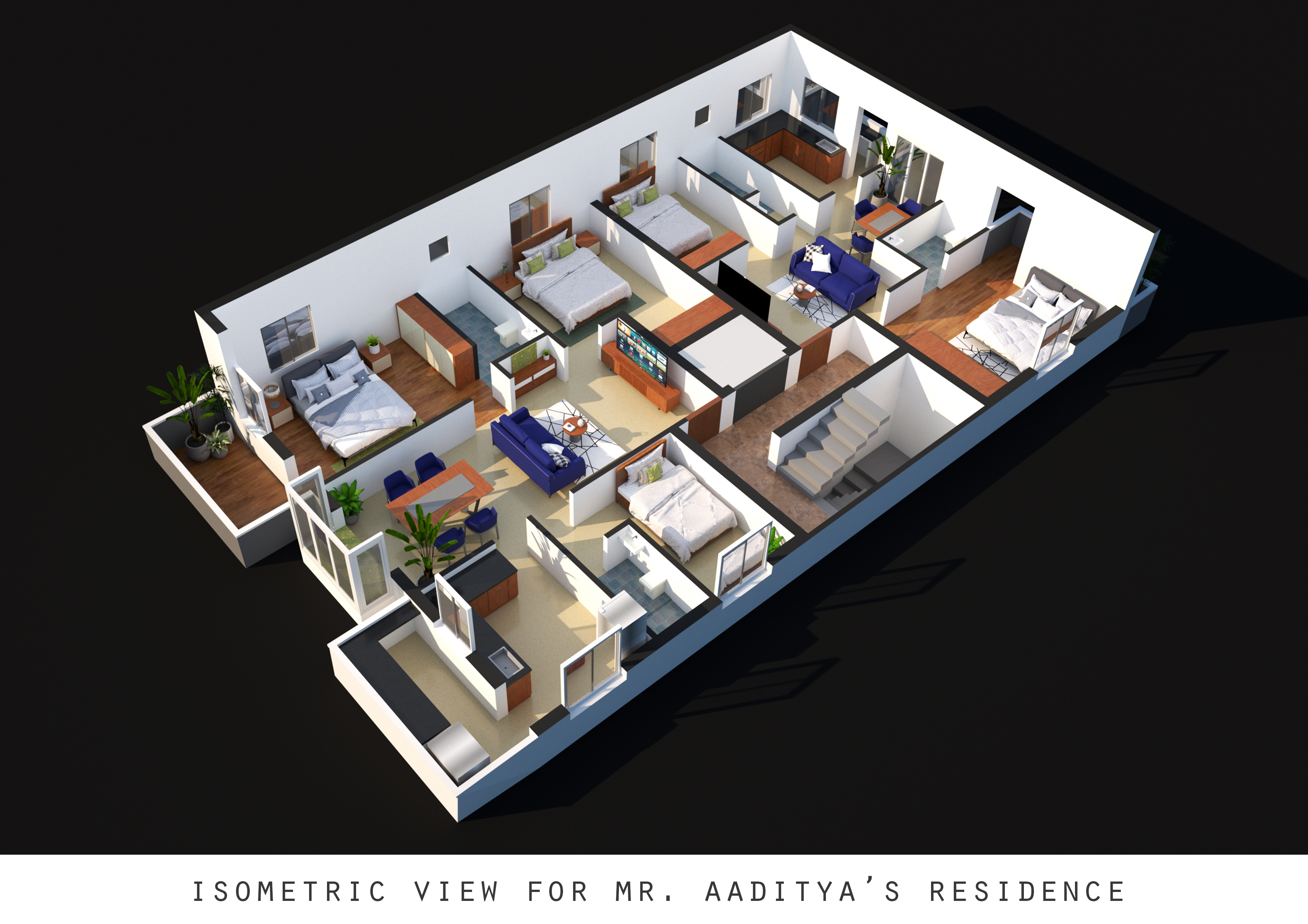 Project image 2