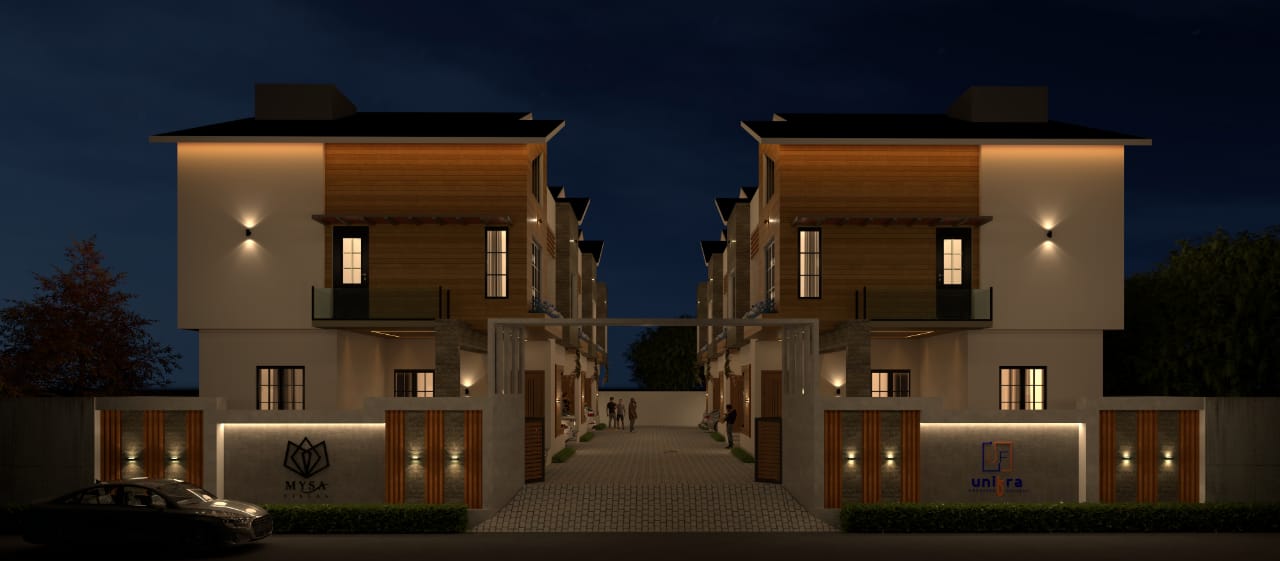 Project image 3