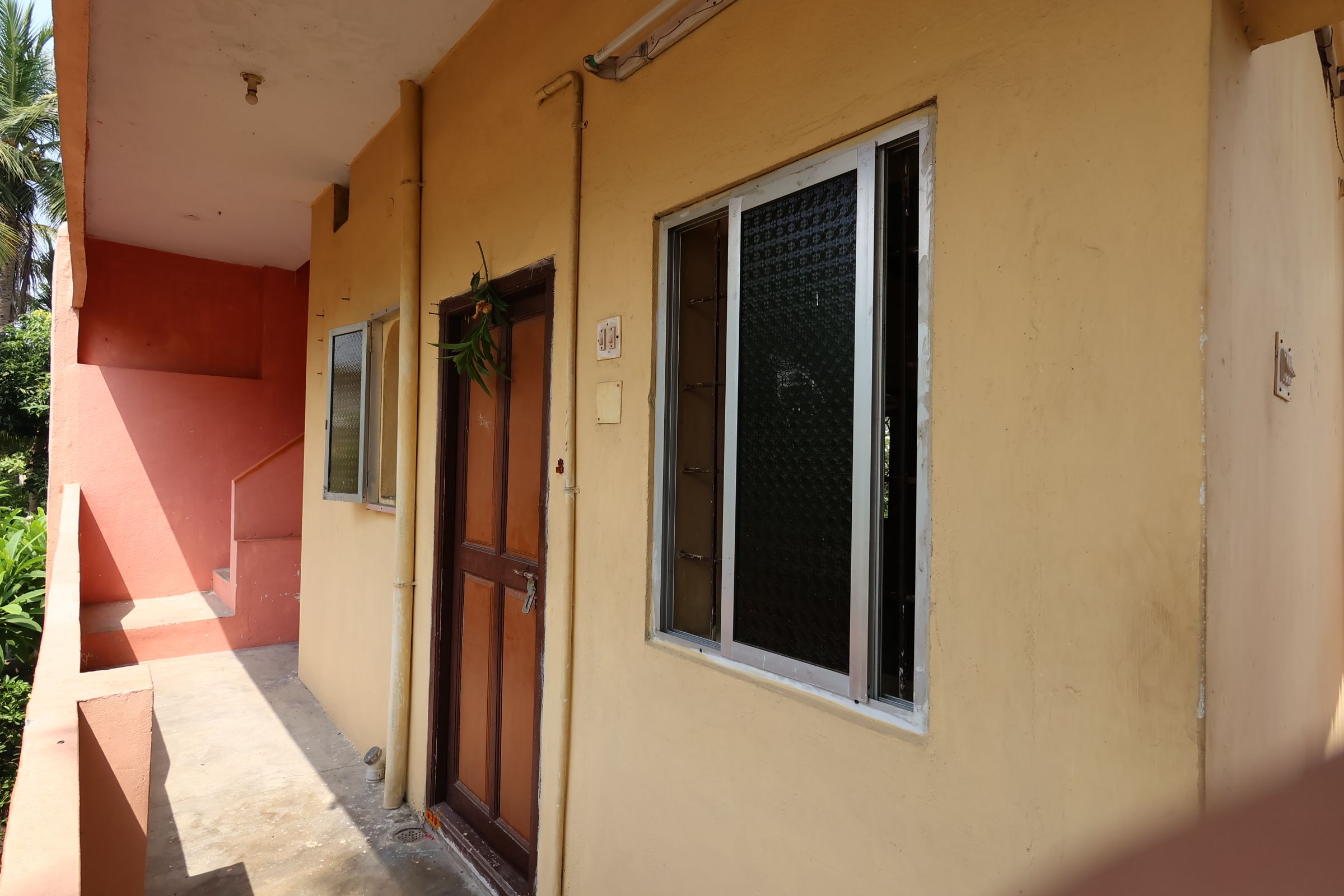 villa-for-rent-in-chengalpattu