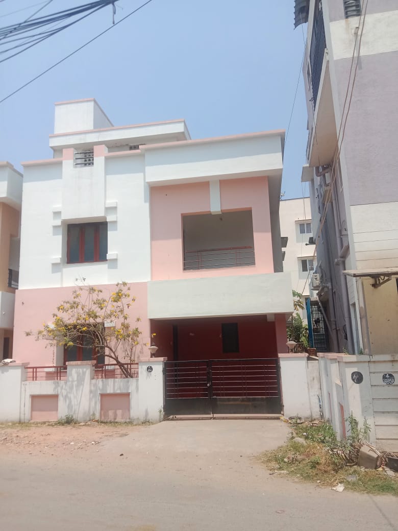 villa-for-sale-in-pallikaranai