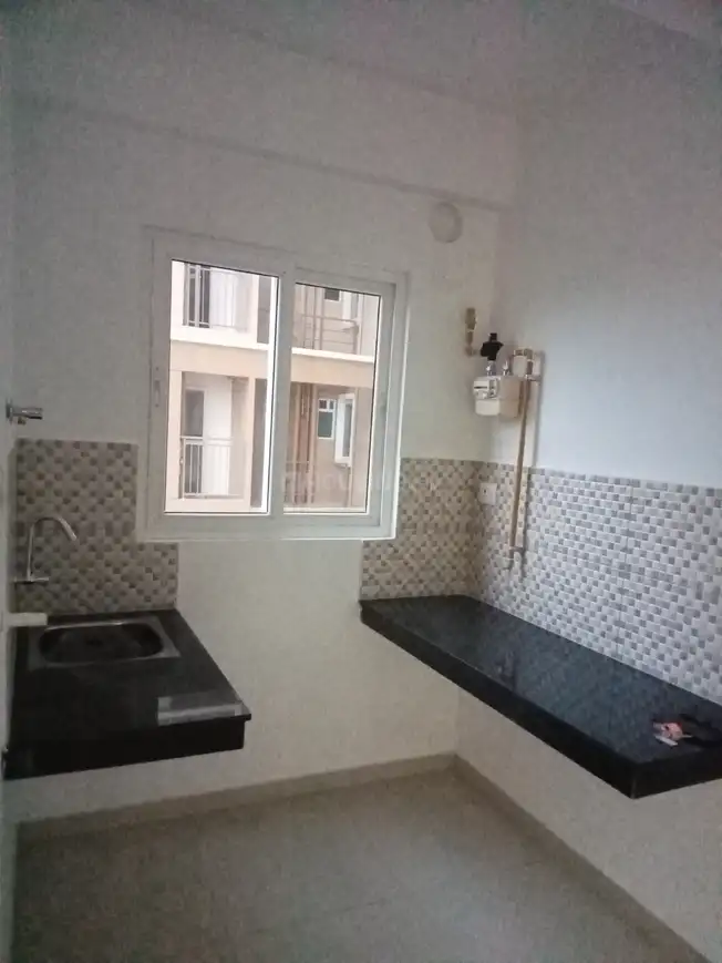 Project image 1