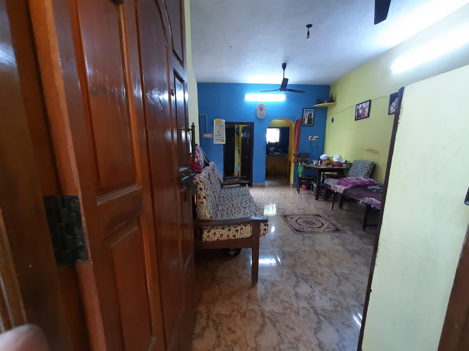 Project image 3