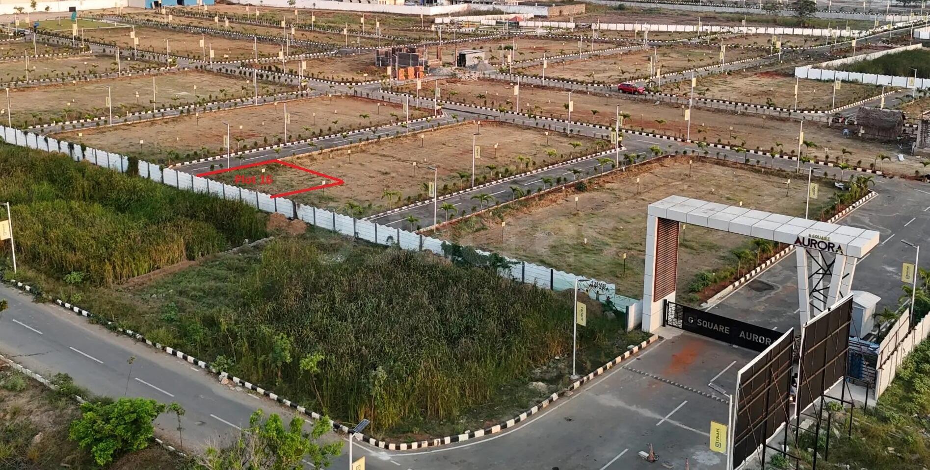 plot-for-sale-in-navalur