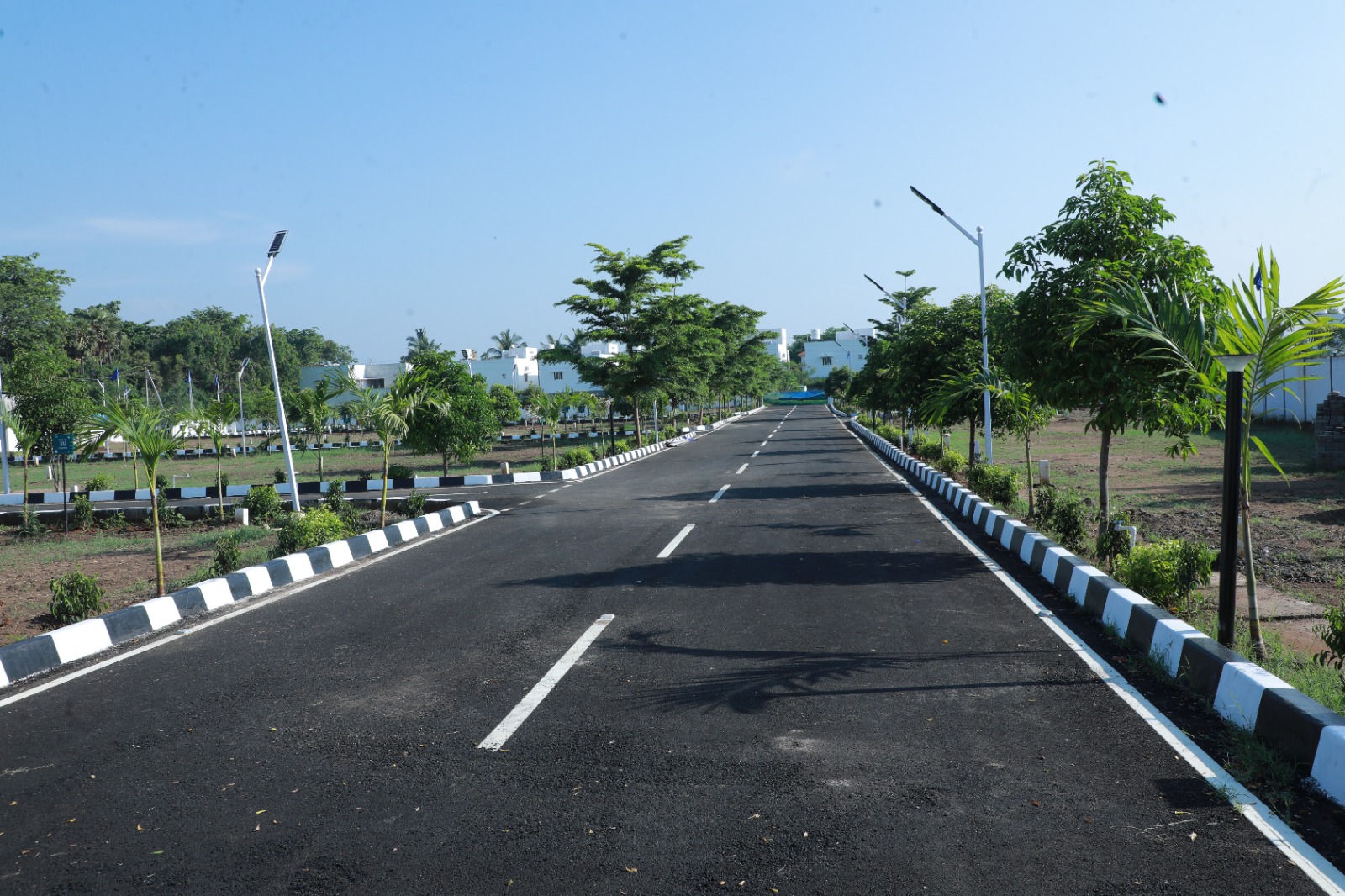 plot-for-sale-in-perumbakkam