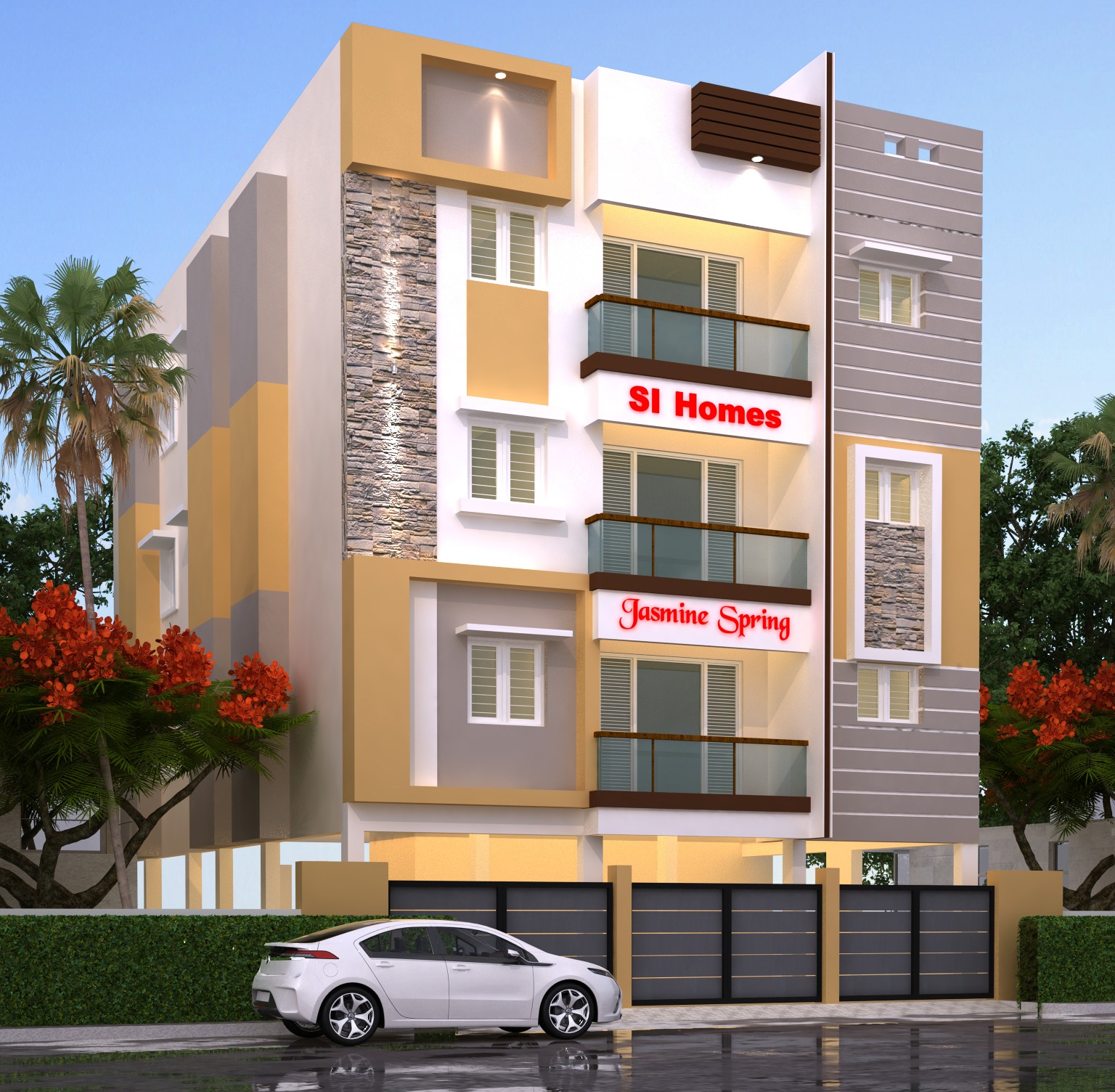 Project image 1