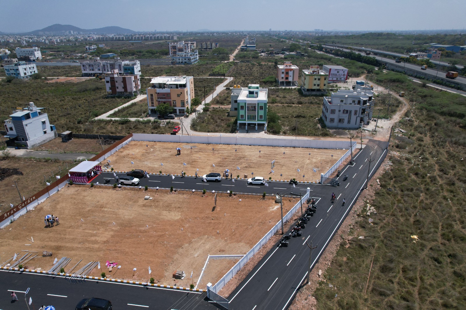 Project image 1