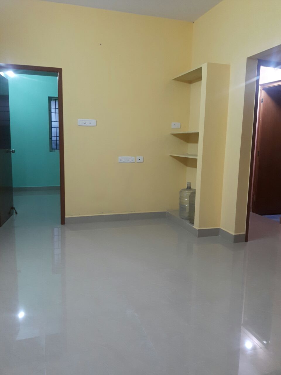 Project image 2