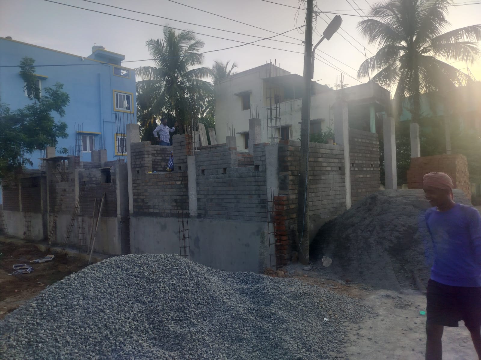 Project image 2