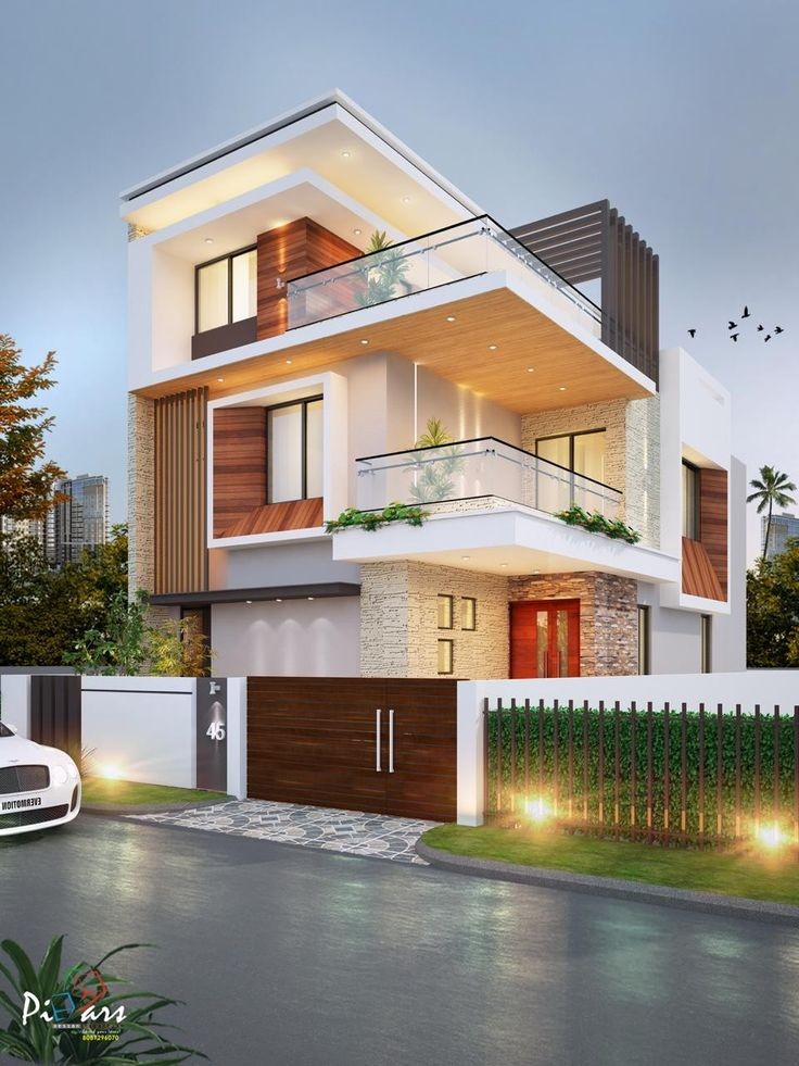 Project image 3
