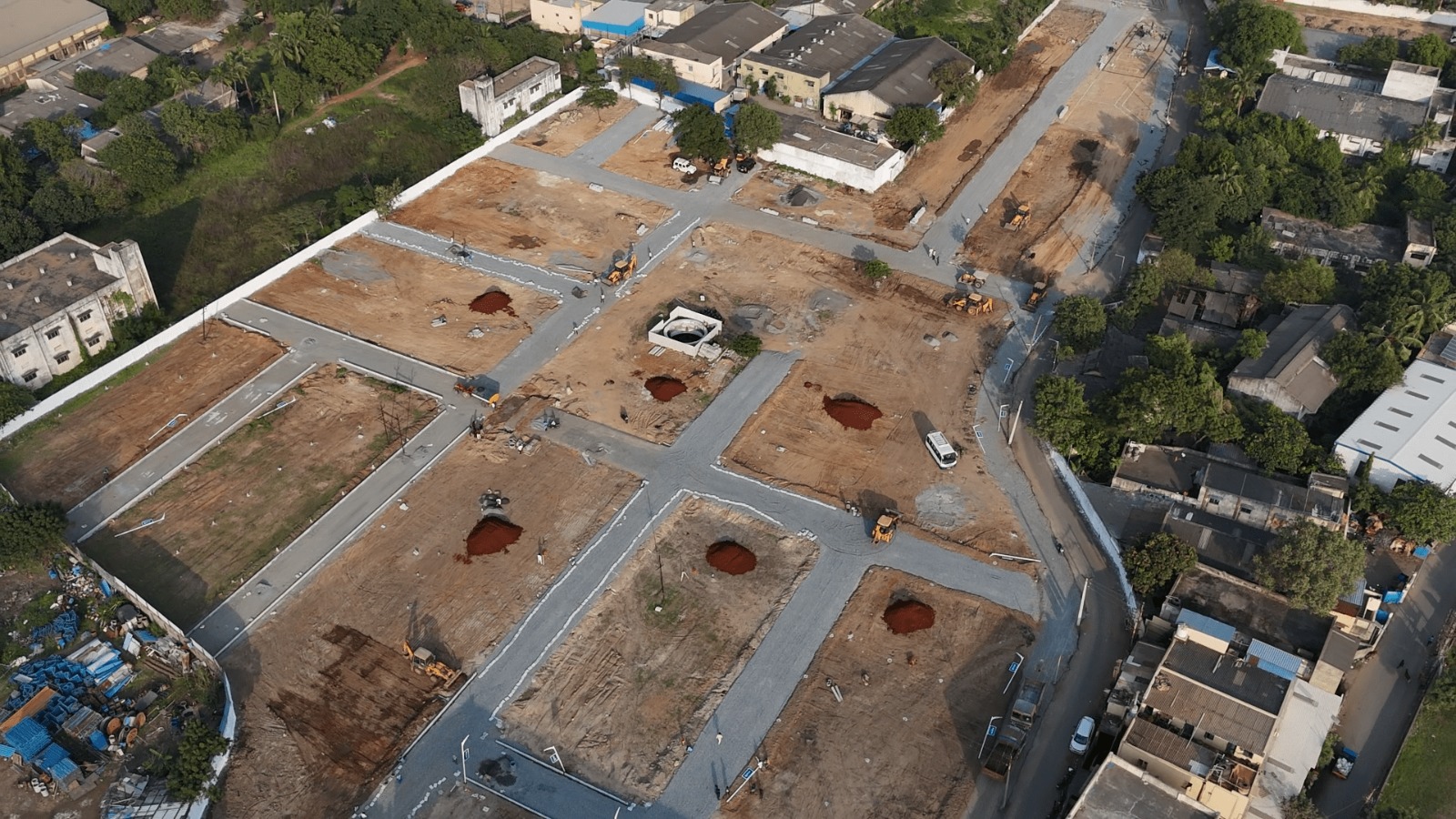 Project image 3