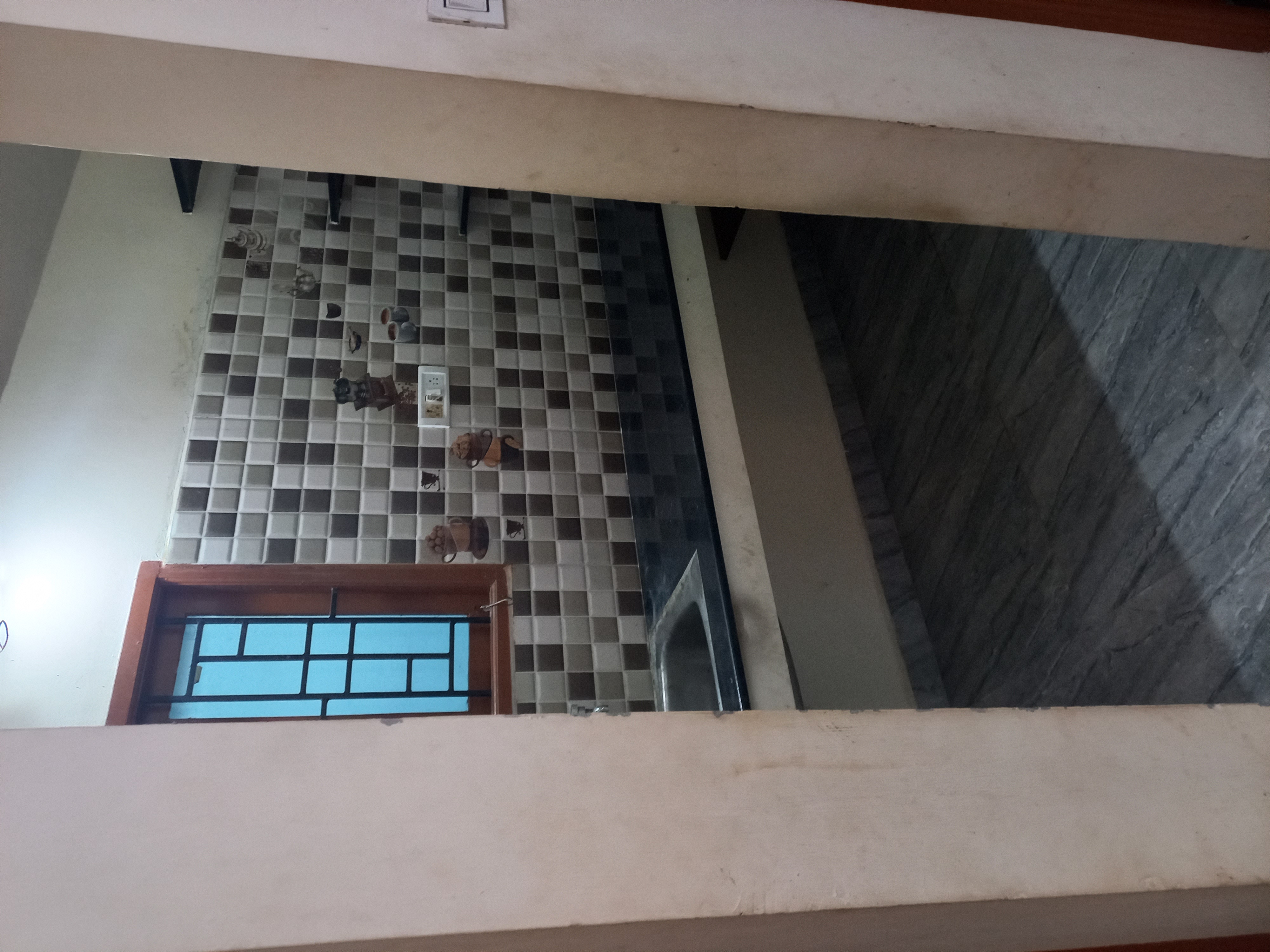 Project image 1