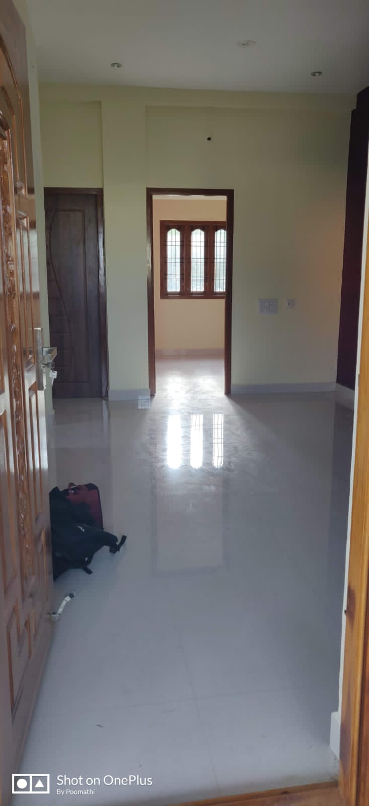 Project image 1