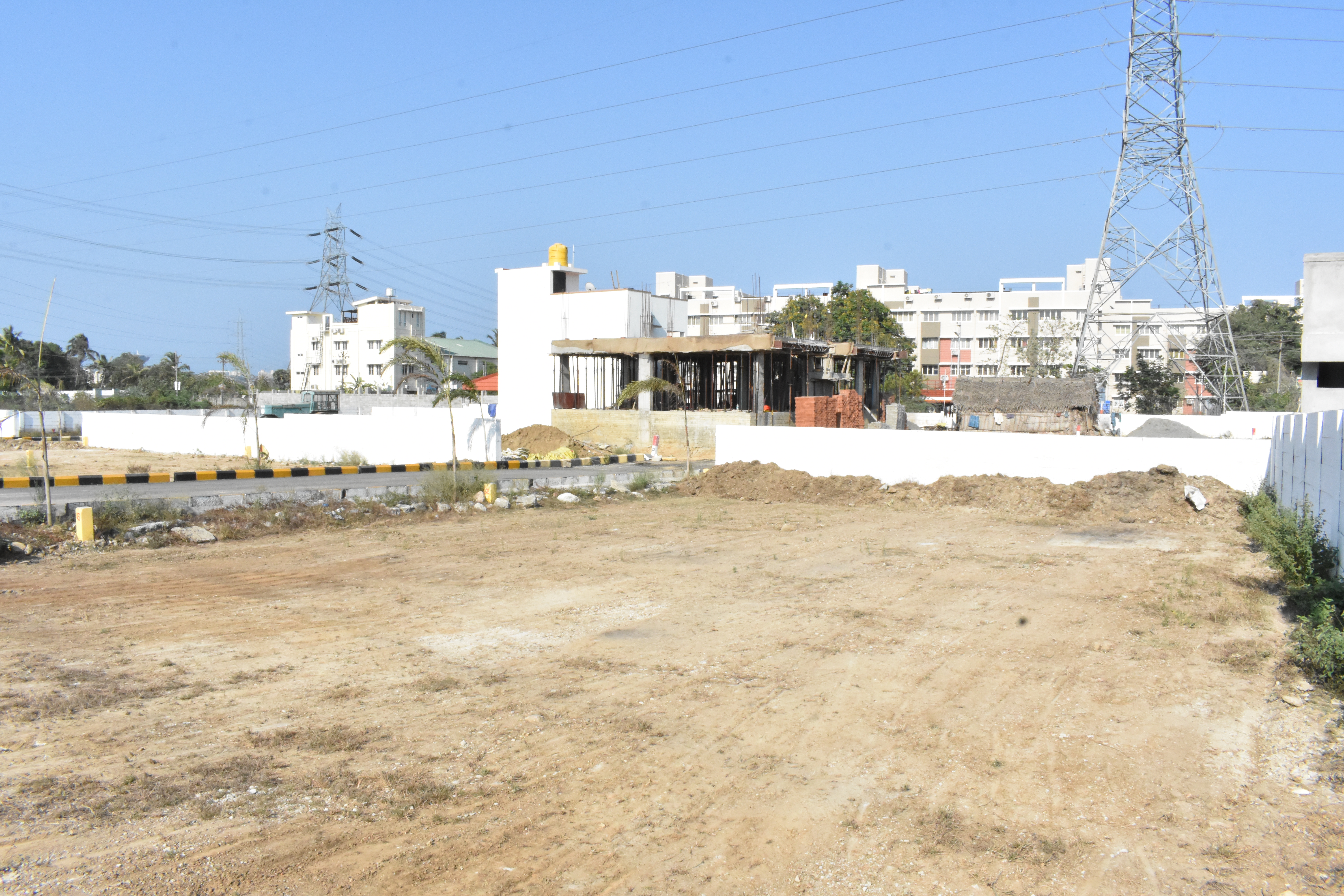 Project image 3
