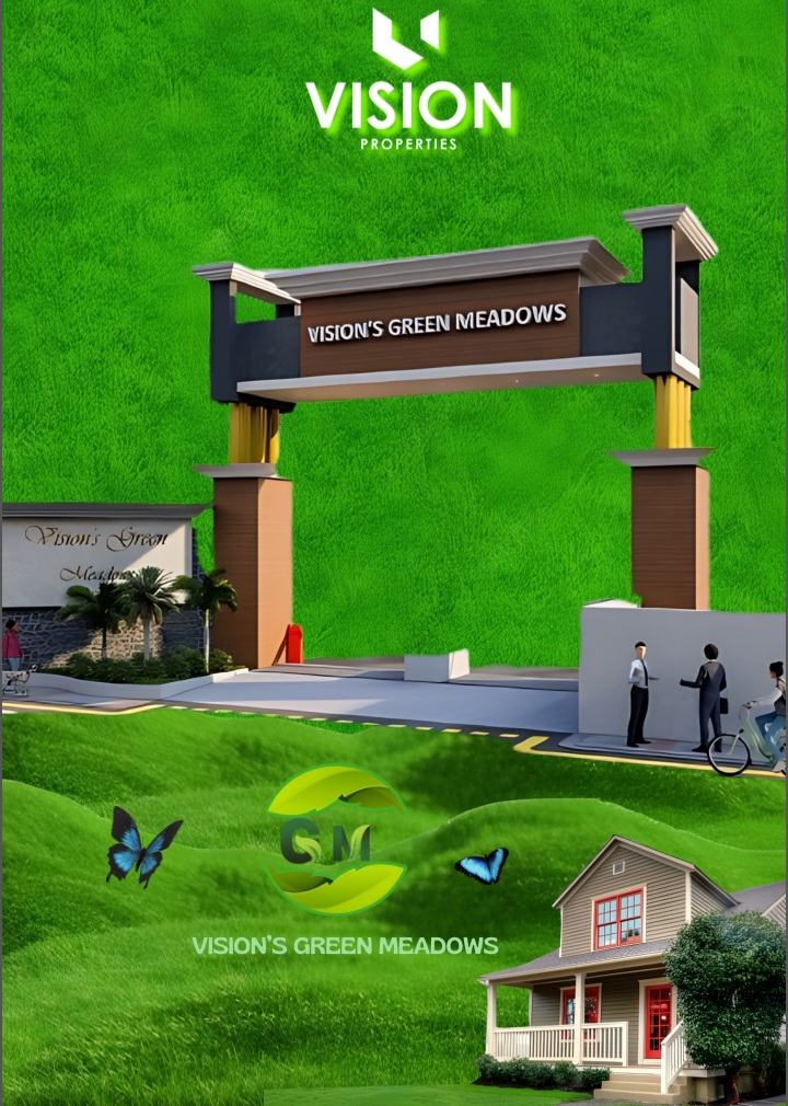 Project image 3